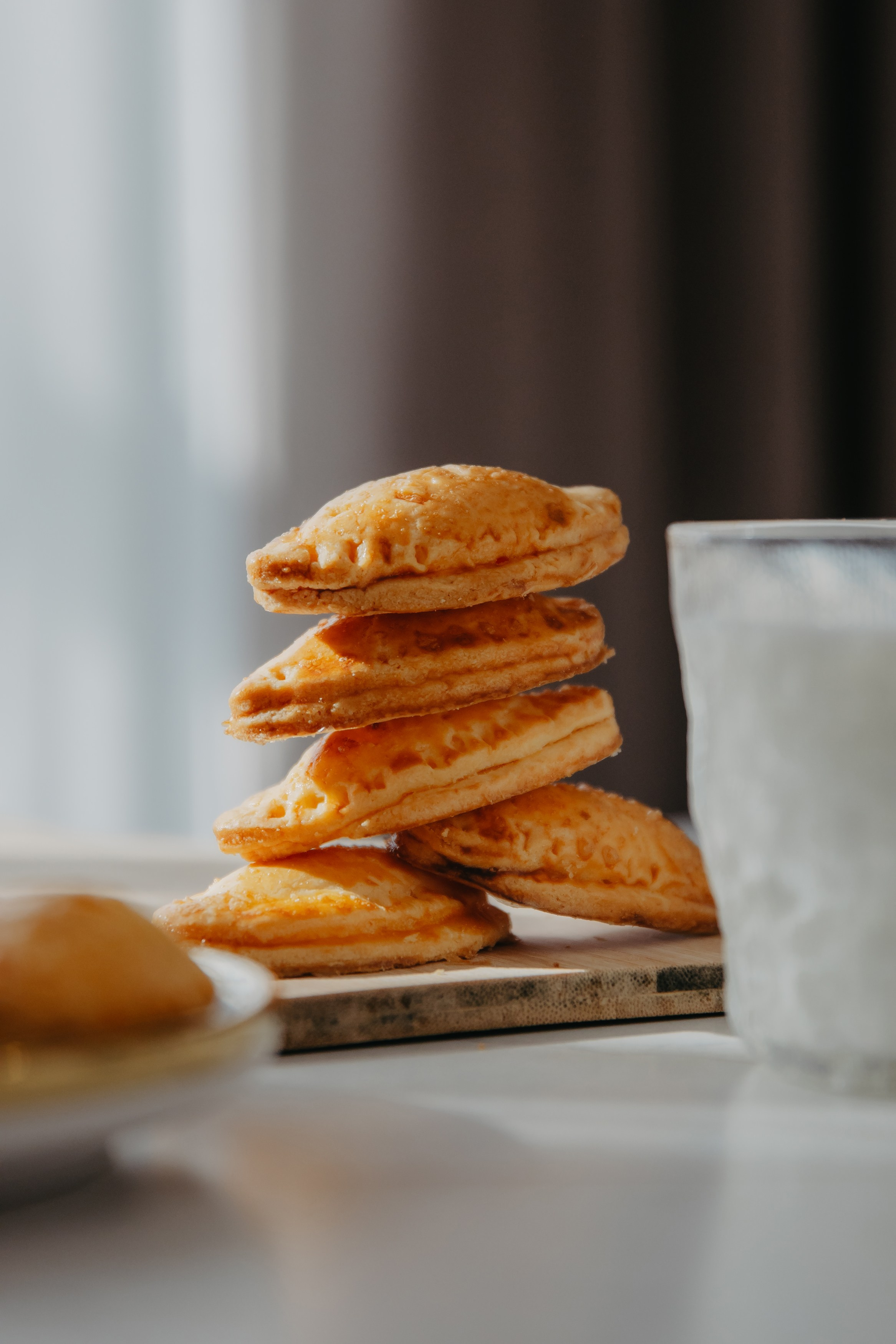 Food-Предметная съёмка. Фотограф Бишкек Садовский Никита