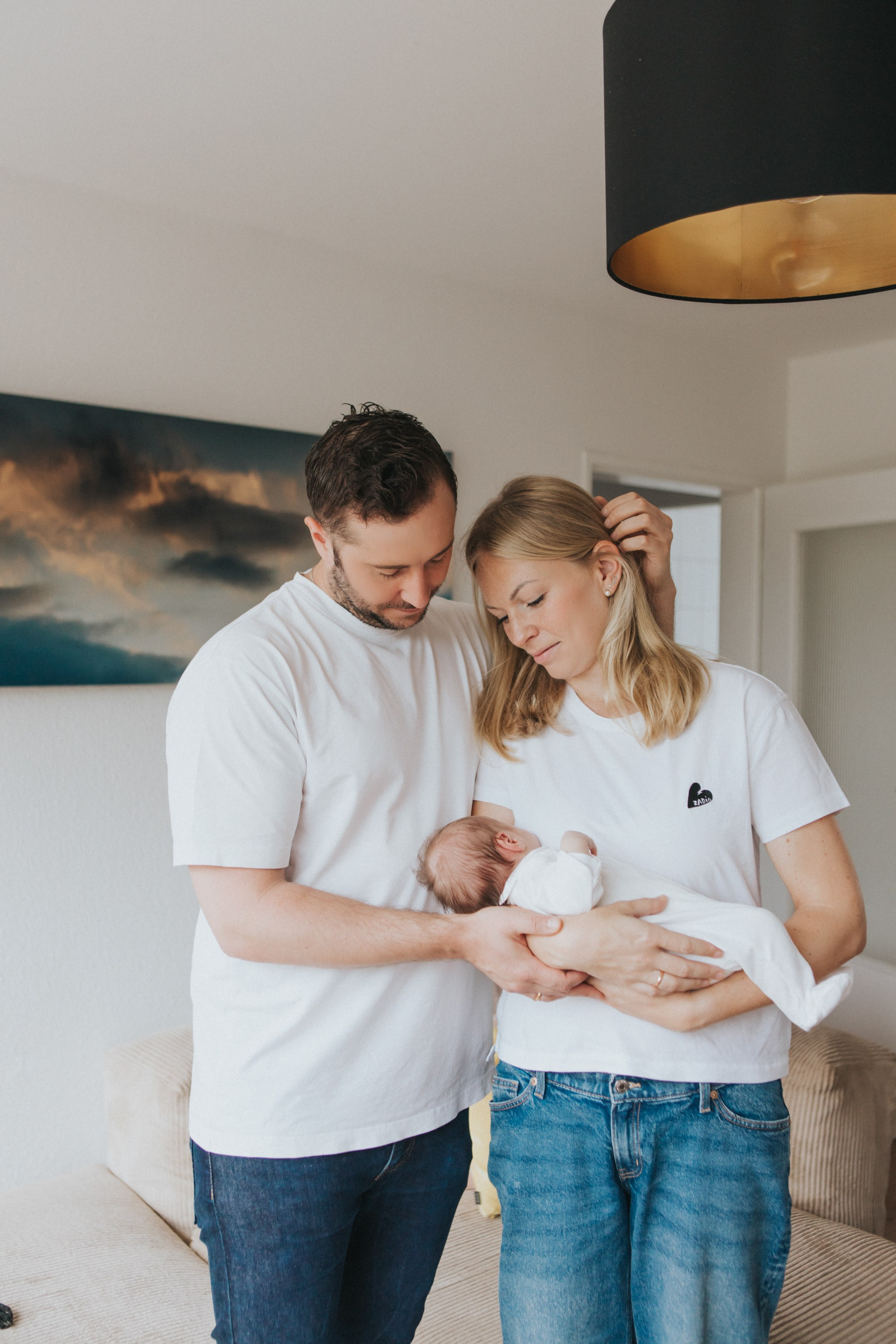 A&F. Hochzeitsfotograf Hamburg Evgenia Voss