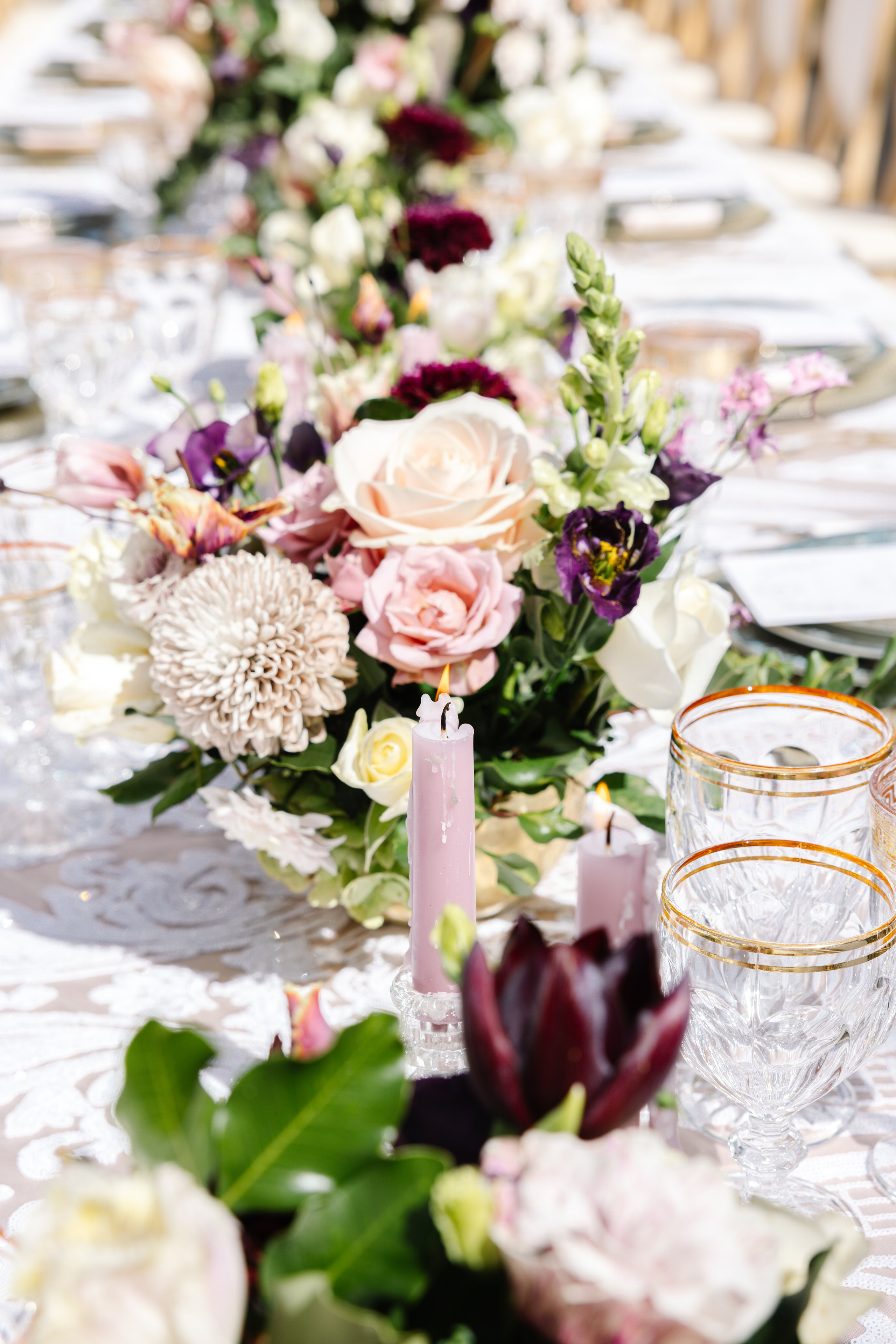 L&a. Wedding photography and videography in Regina, Saskatchewan