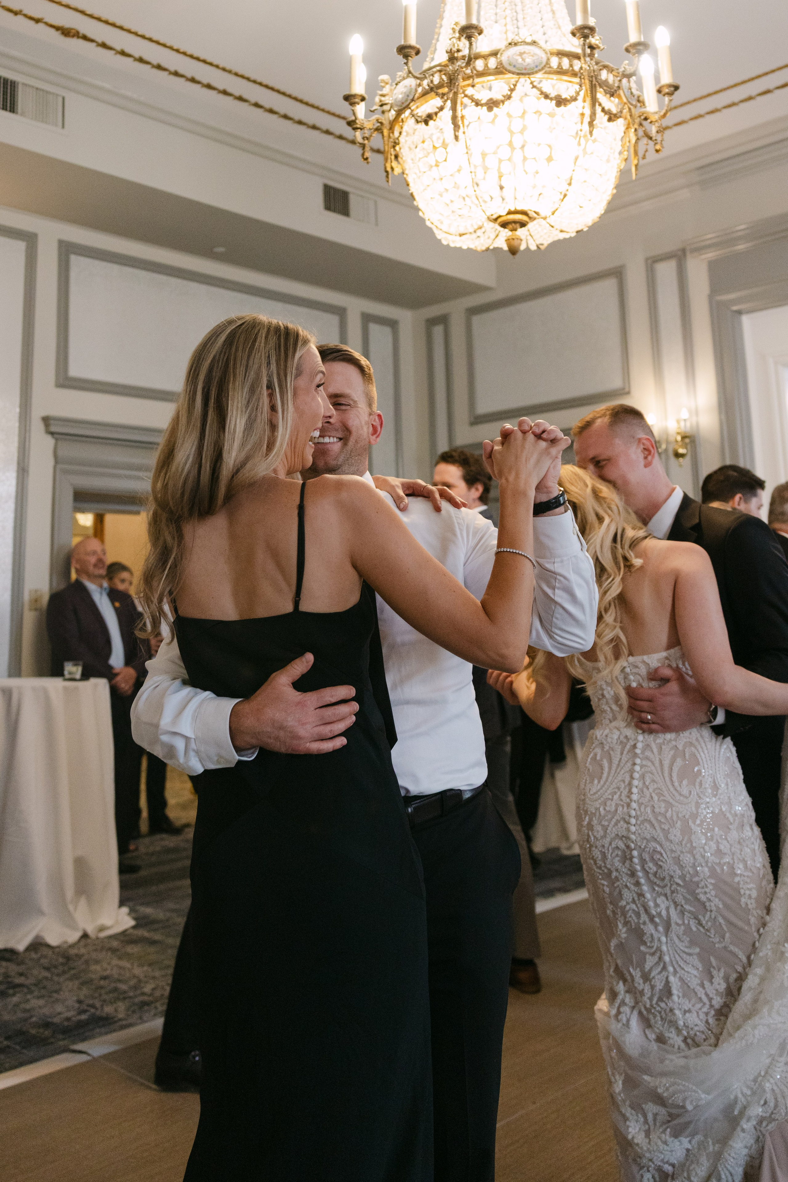 C&j. Wedding photography and videography in Regina, Saskatchewan