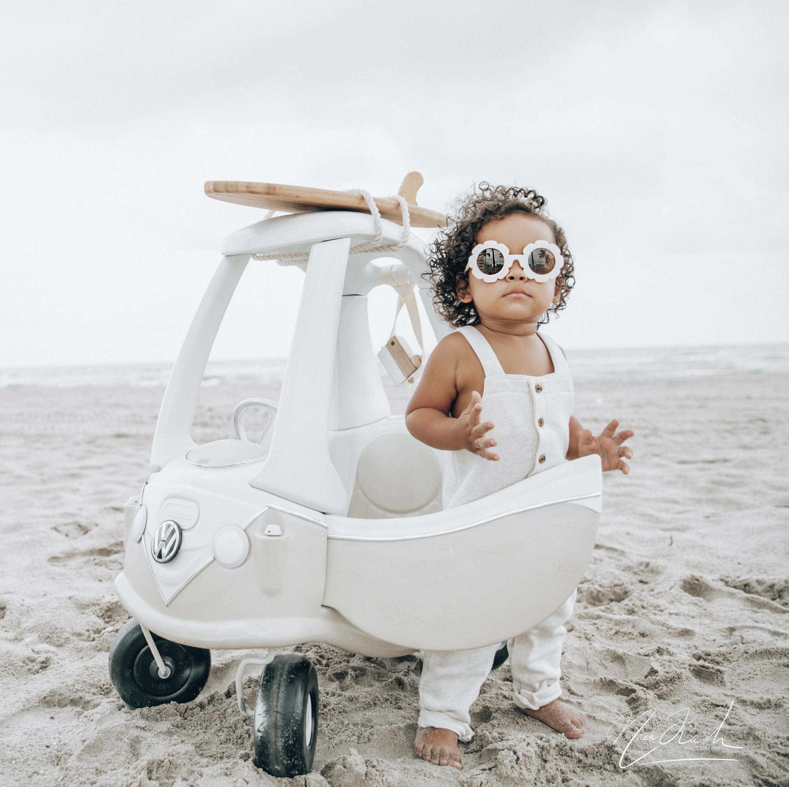 Kids. Photographer in Miami, Family photographer, Event, Wedding