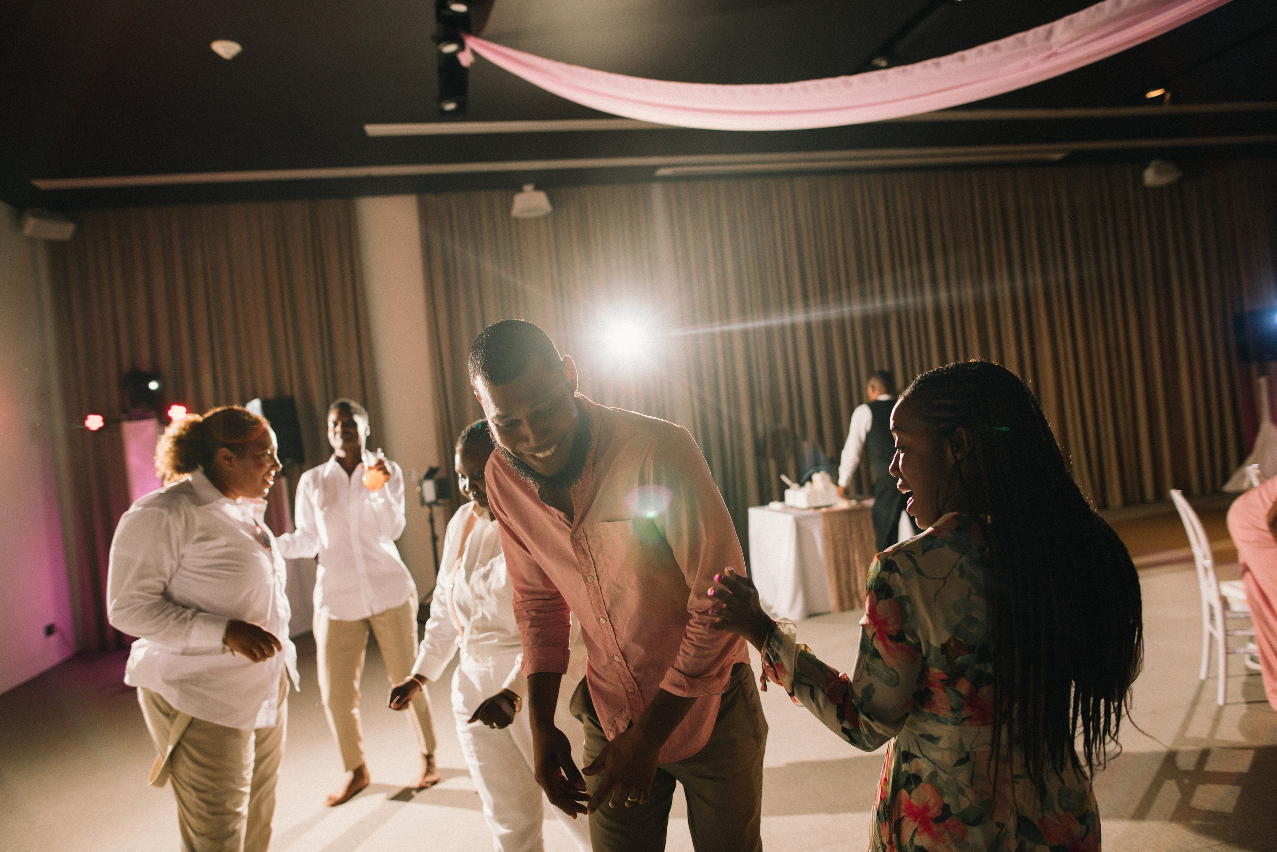 LGBT wedding punta cana. Punta cana wedding family fashion photographer dominican republic, destination wedding photographer, elopement photography Punta Cana