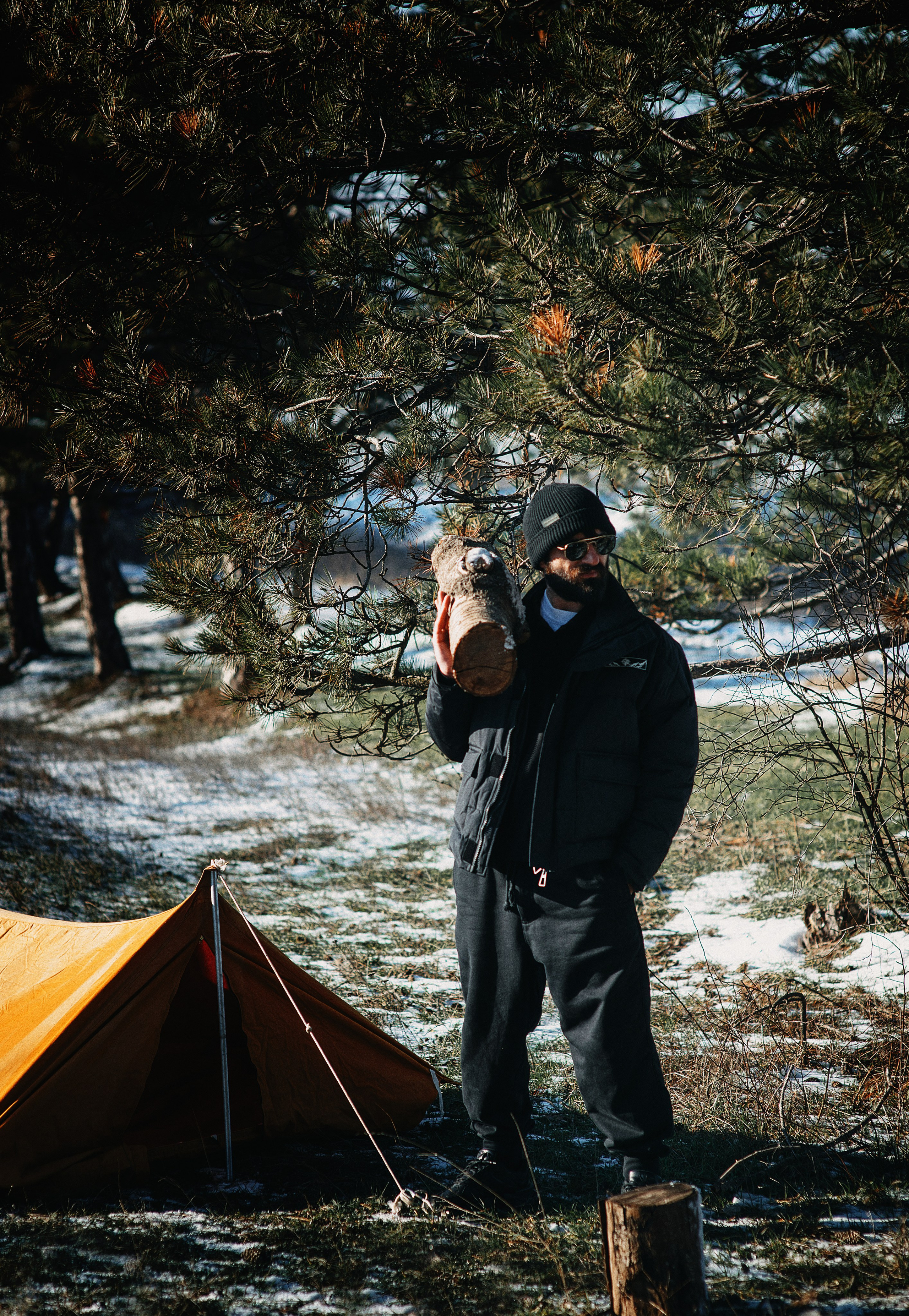 KAZANJI. Wedding photographer from Moldova Alexey Chipchiu