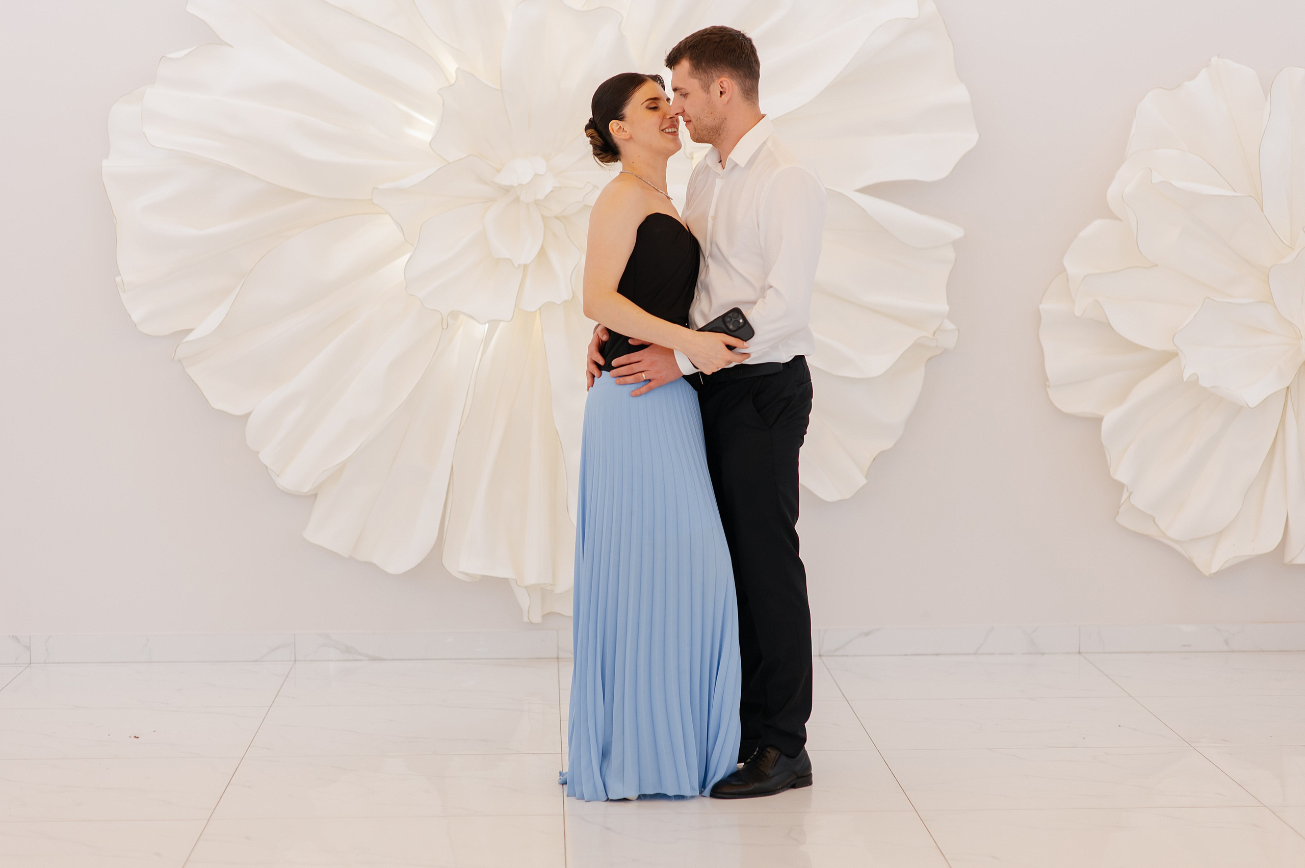Wedding Dina & Vasili. Wedding photographer from Moldova Alexey Chipchiu