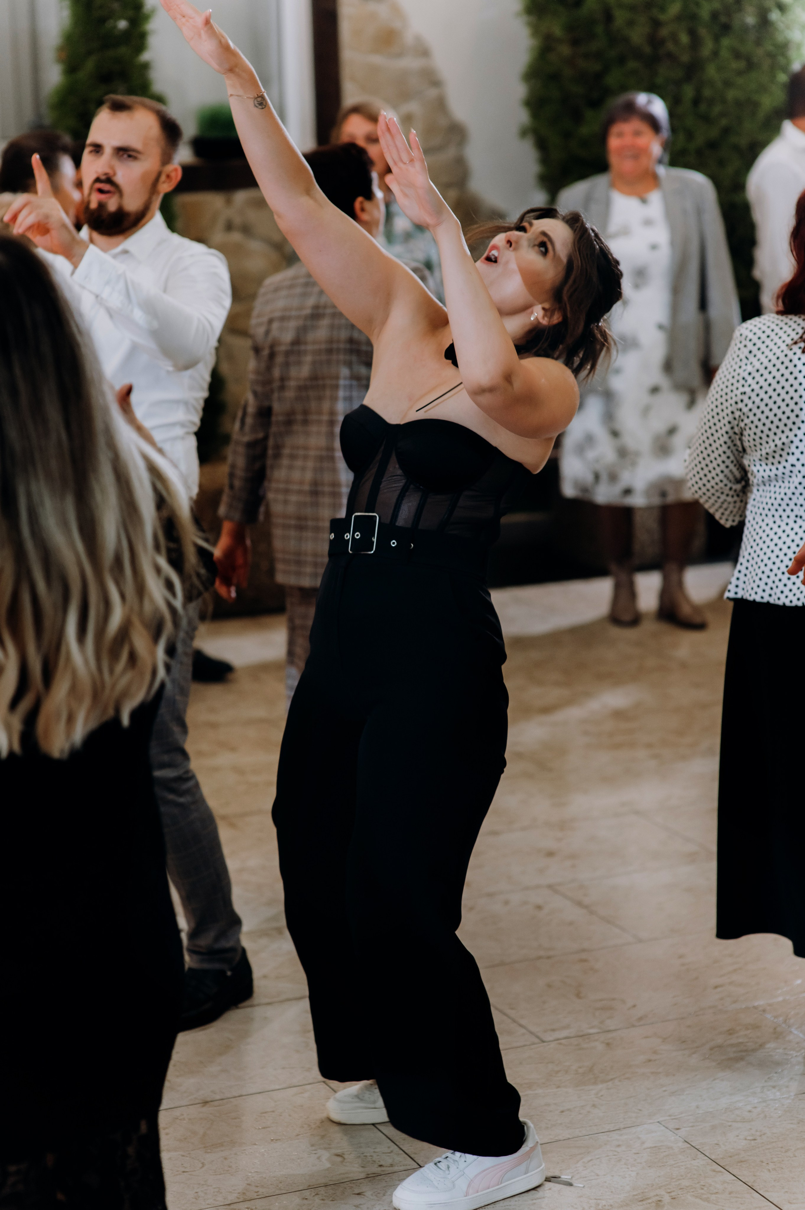 Wedding Dina & Vasili. Wedding photographer from Moldova Alexey Chipchiu