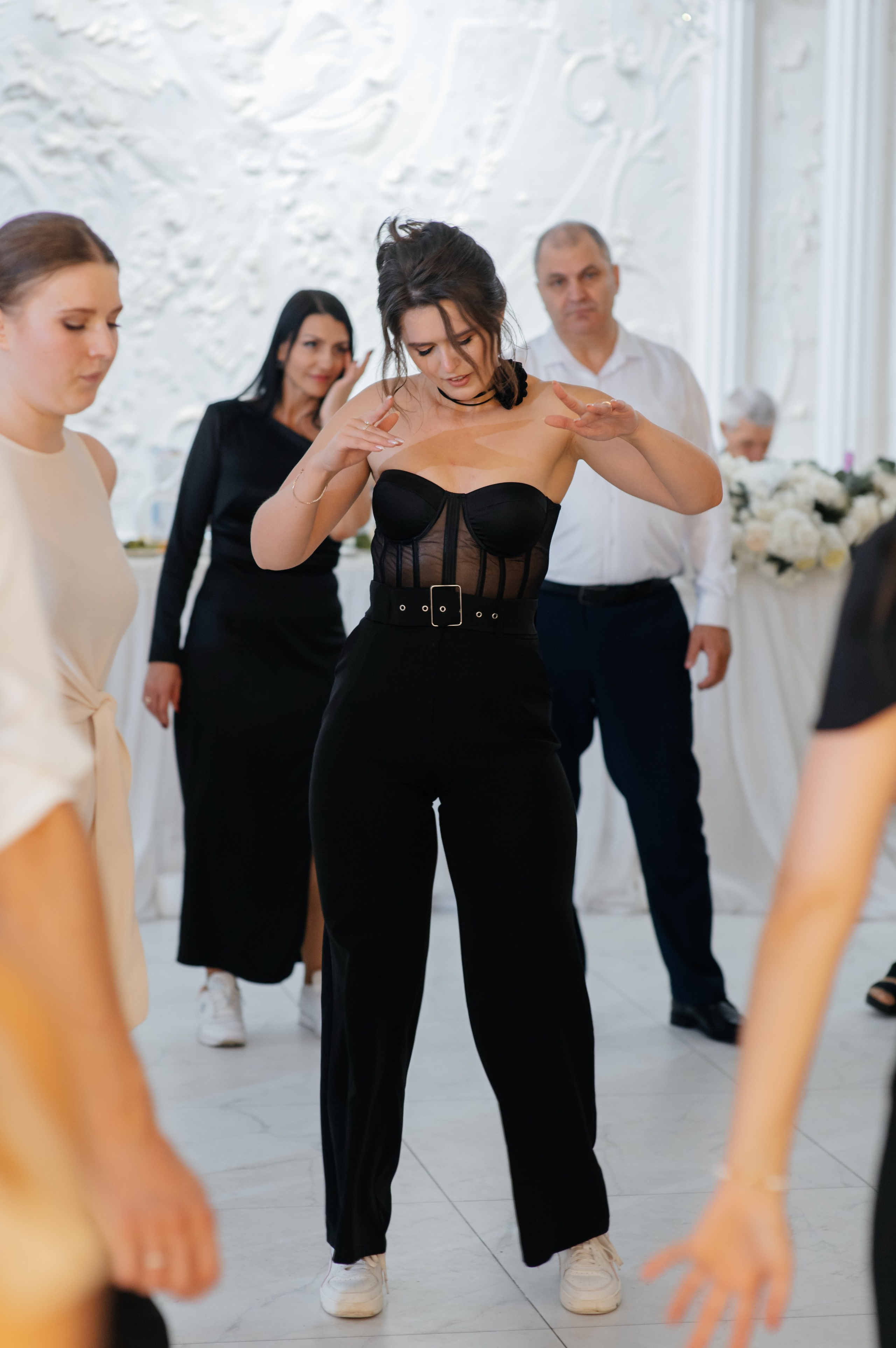 Wedding Dina & Vasili. Wedding photographer from Moldova Alexey Chipchiu