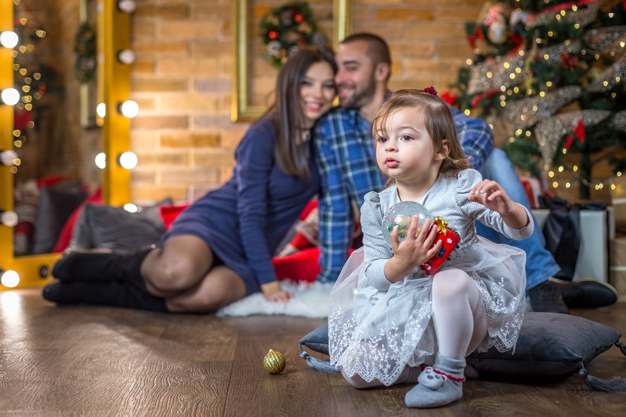 Family photographer in Burgas VladZavorg