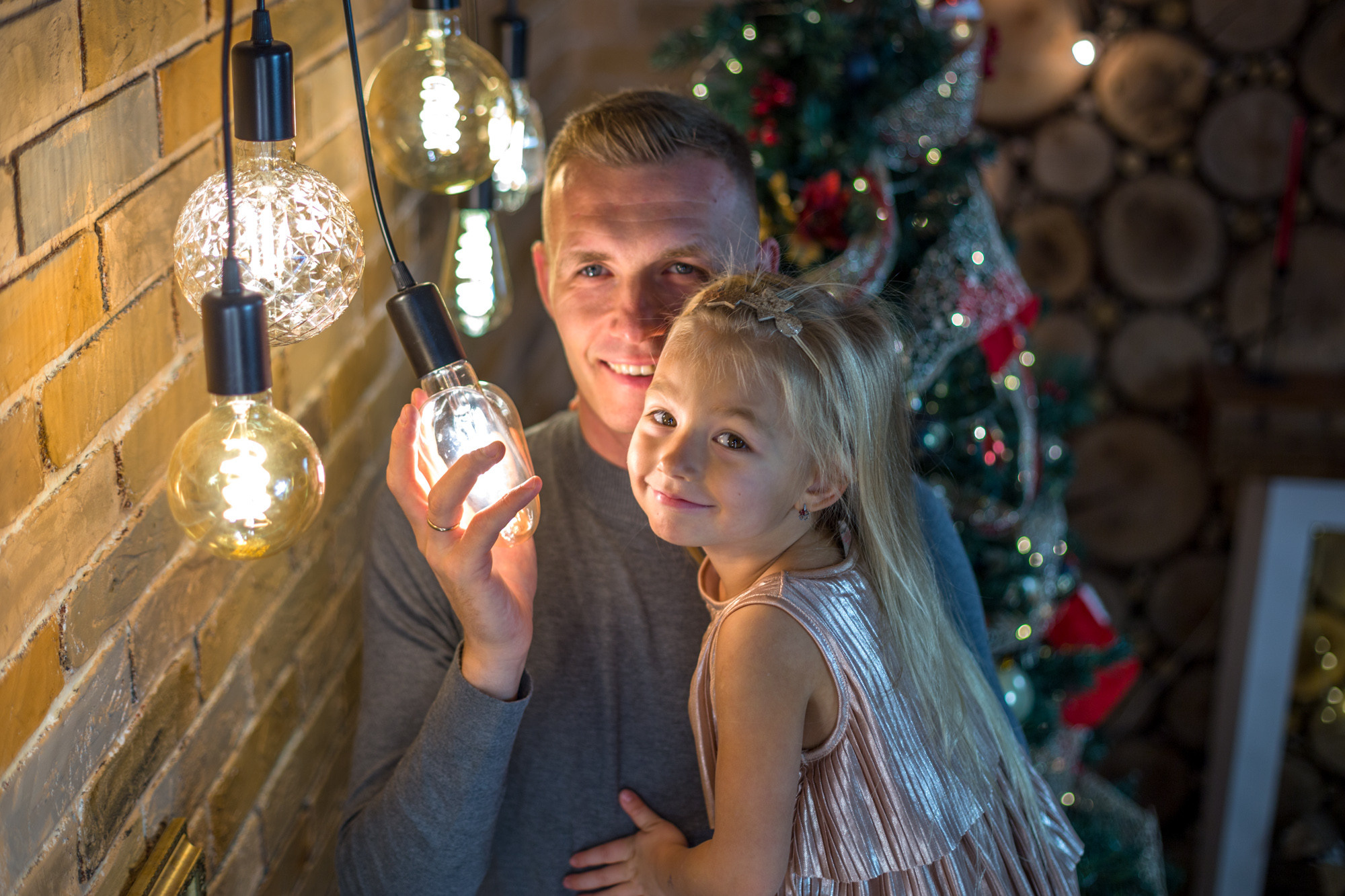 Family photographer in Burgas VladZavorg