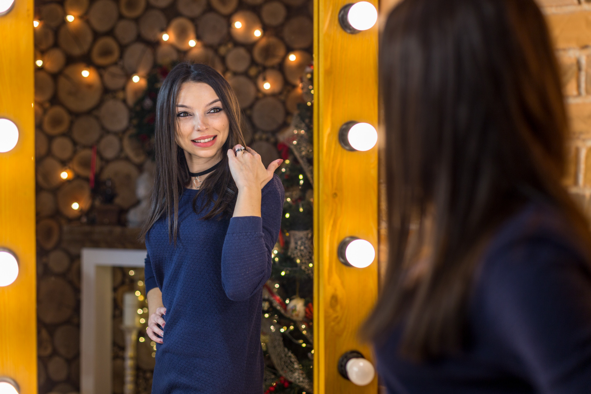 Family photographer in Burgas VladZavorg
