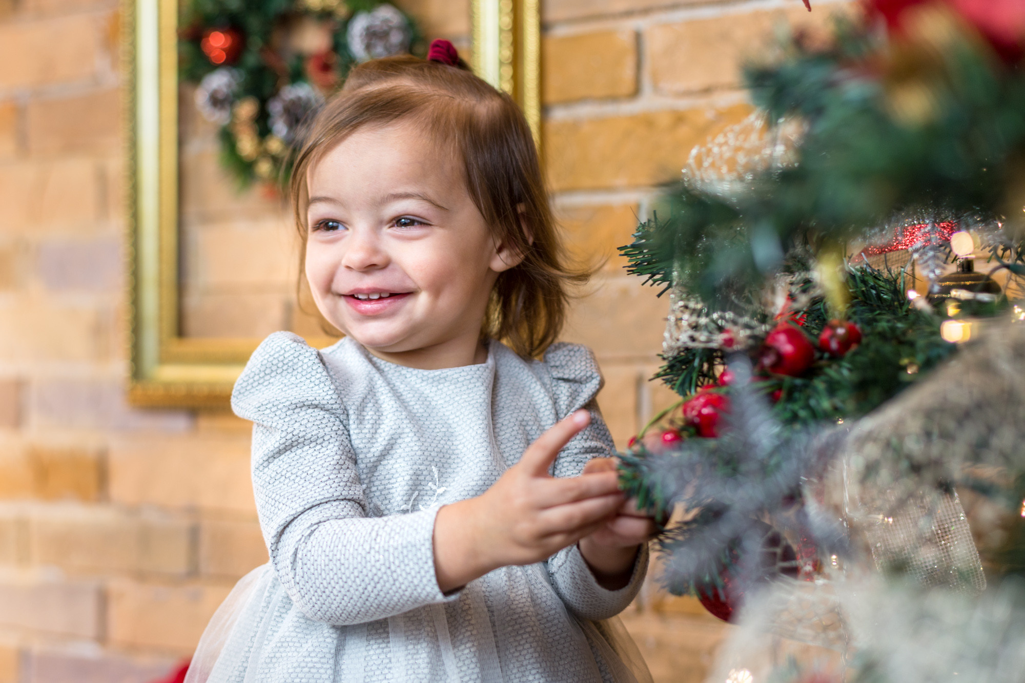 Family photographer in Burgas VladZavorg