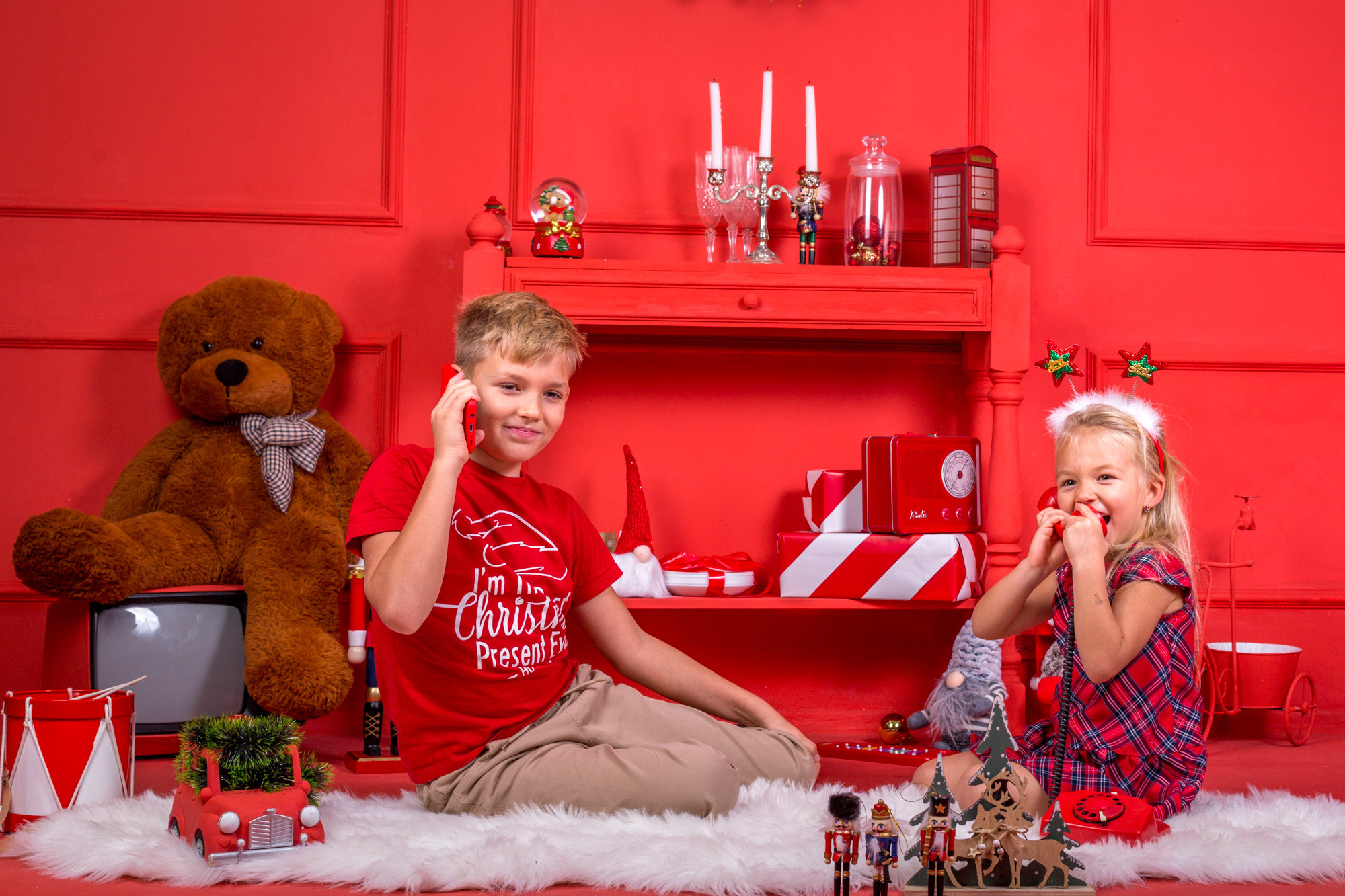 Family photographer in Burgas VladZavorg