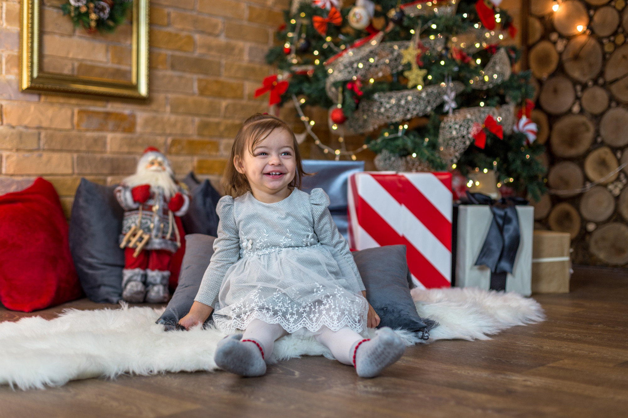 Family photographer in Burgas VladZavorg