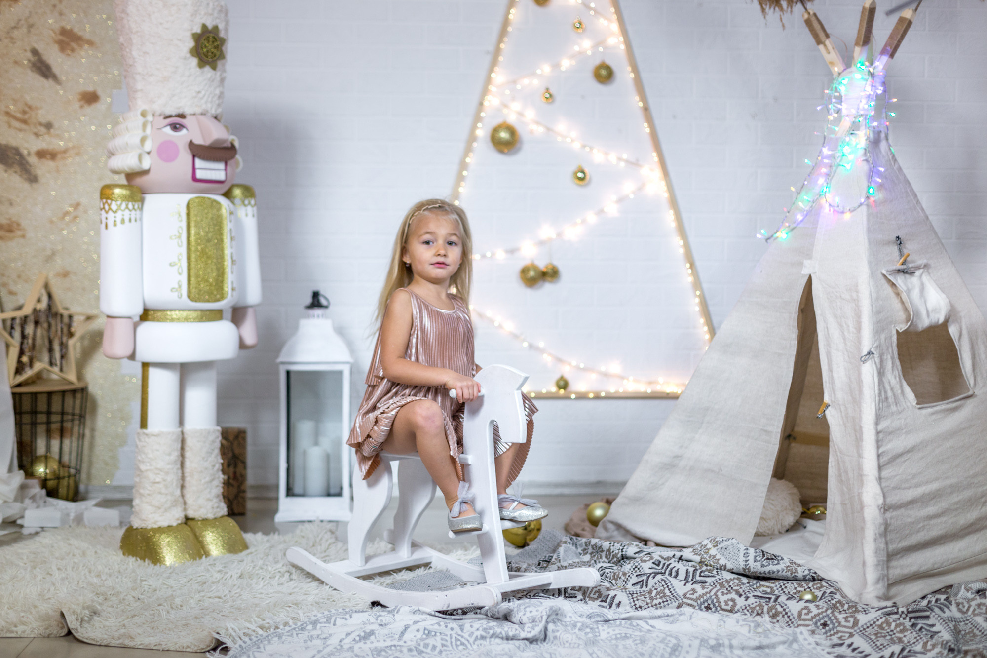 Family photographer in Burgas VladZavorg