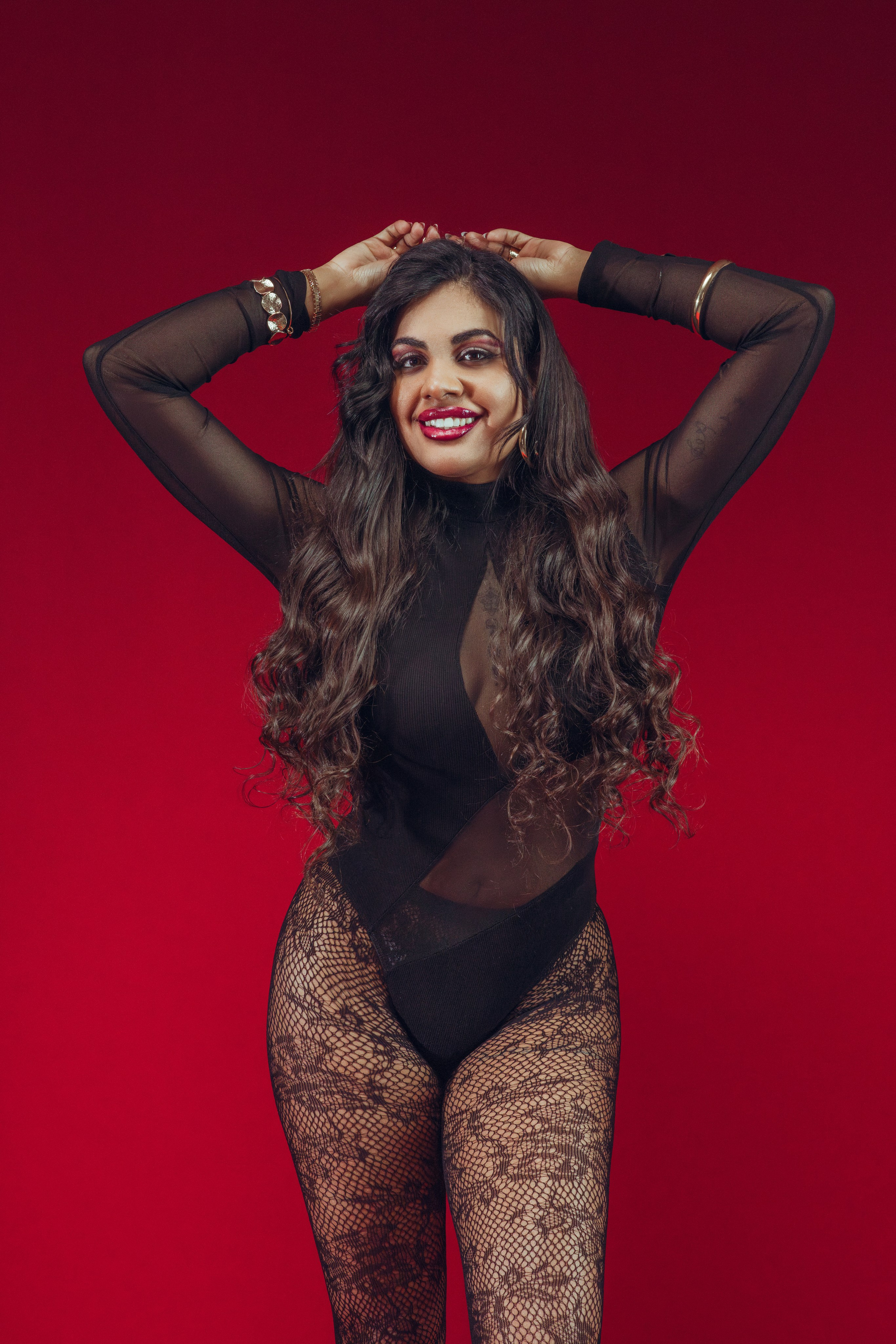 Aliana Duet. Nifty photography — коммерческий и портретный фотограф в Ташкенте. Студийная и выездная съёмка