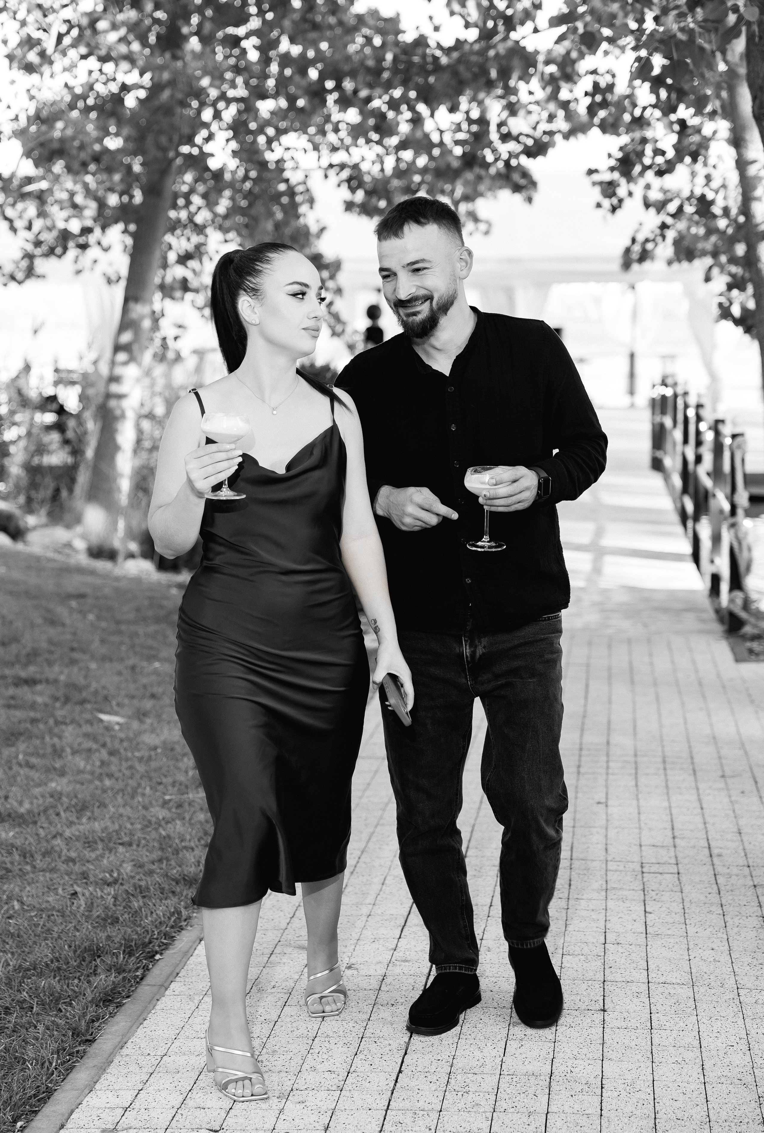 Florin & Corina — Complexul Turistic Costesti — Wedding Day. Servicii Foto și Video 067188353