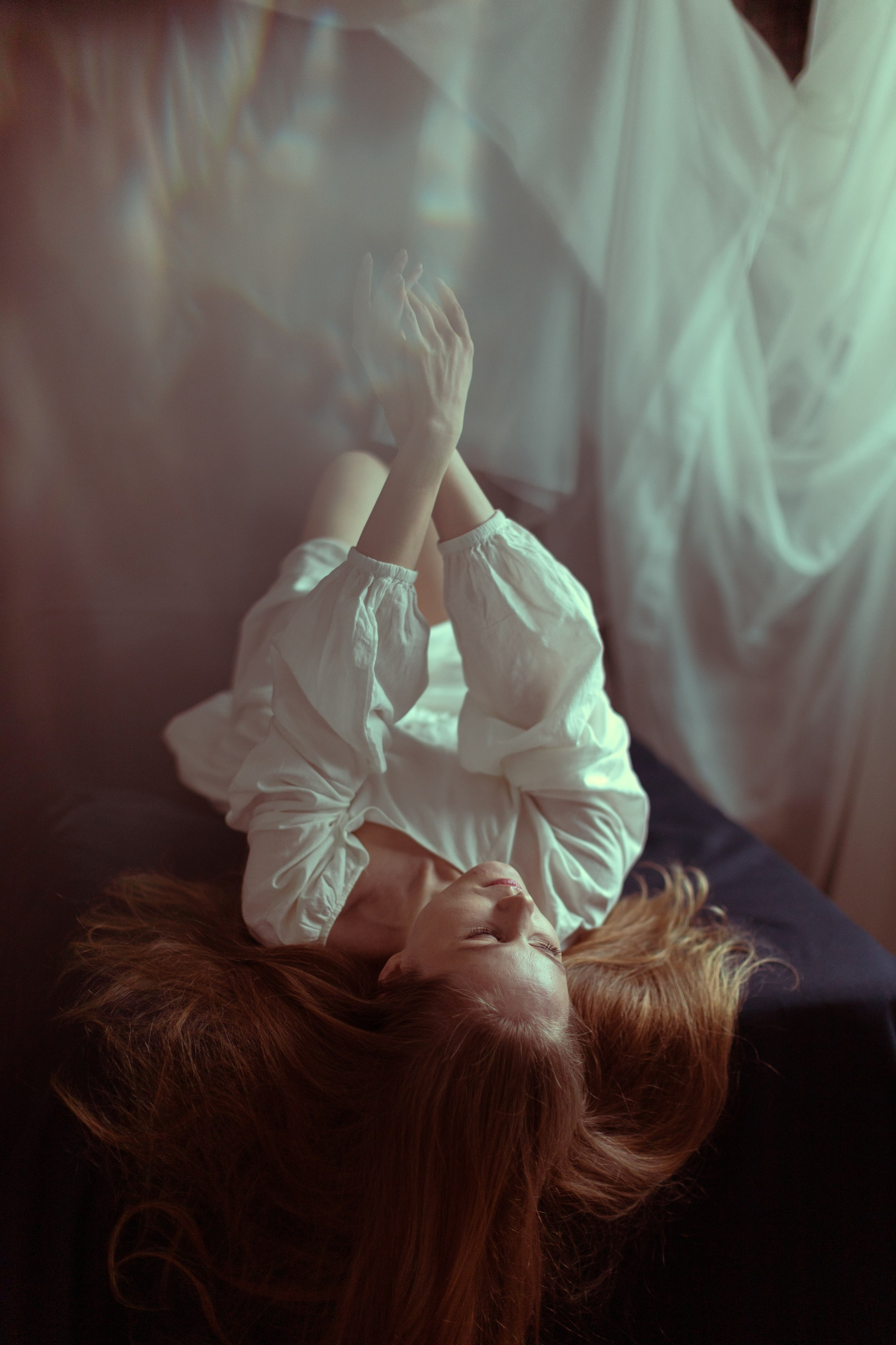 Oksana Zhila, Valokuvaaja, Suomi, Lahti, Mikkeli, Helsinki