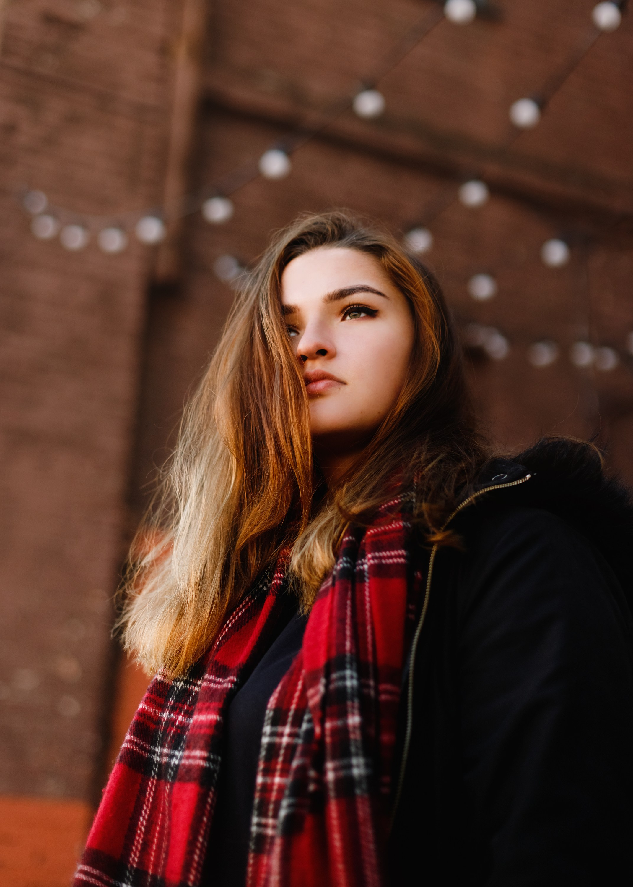 Valeria. Kaja | fotograf psów we Wrocławiu