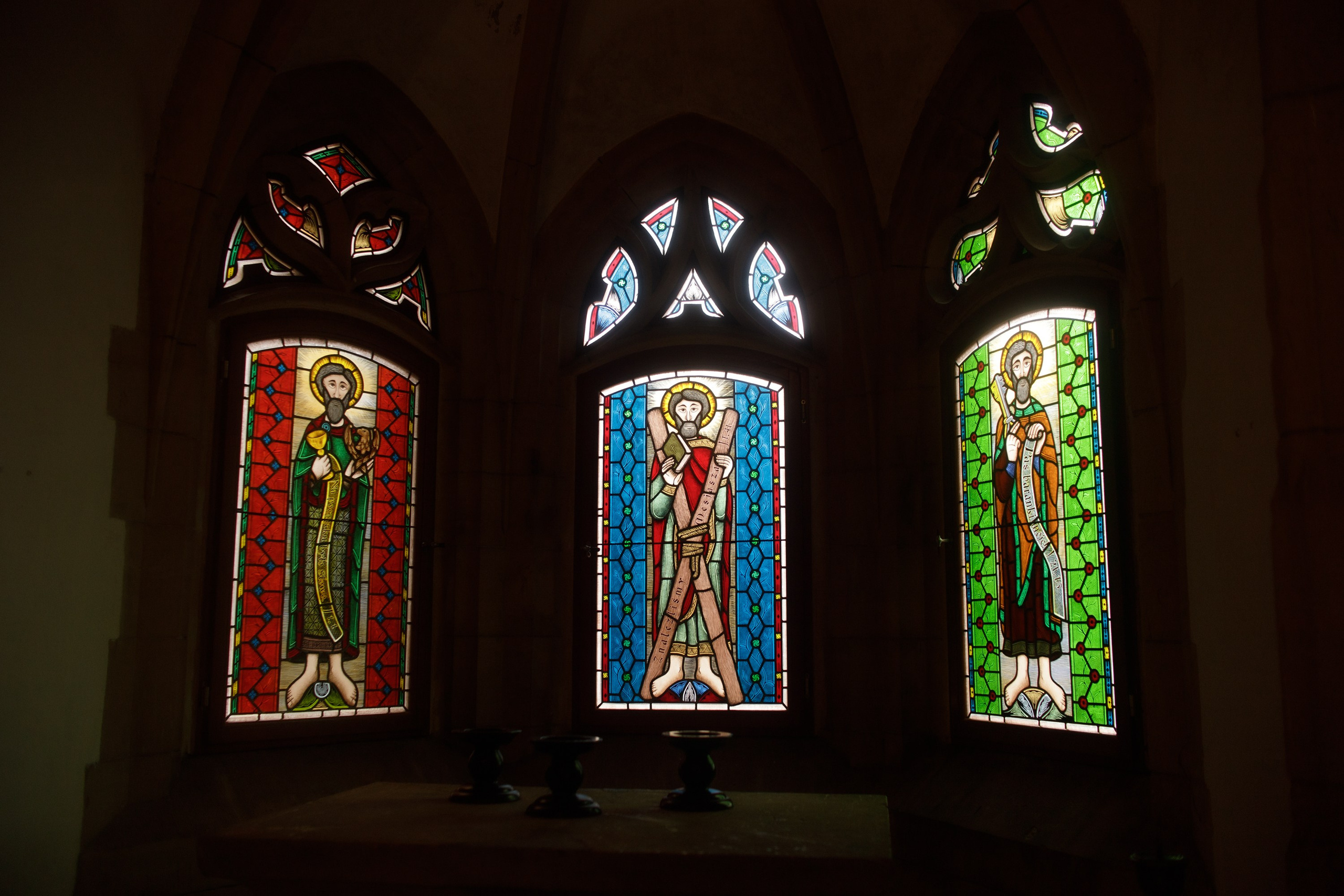 Zamek Grodziec. Kaja | fotograf psów we Wrocławiu