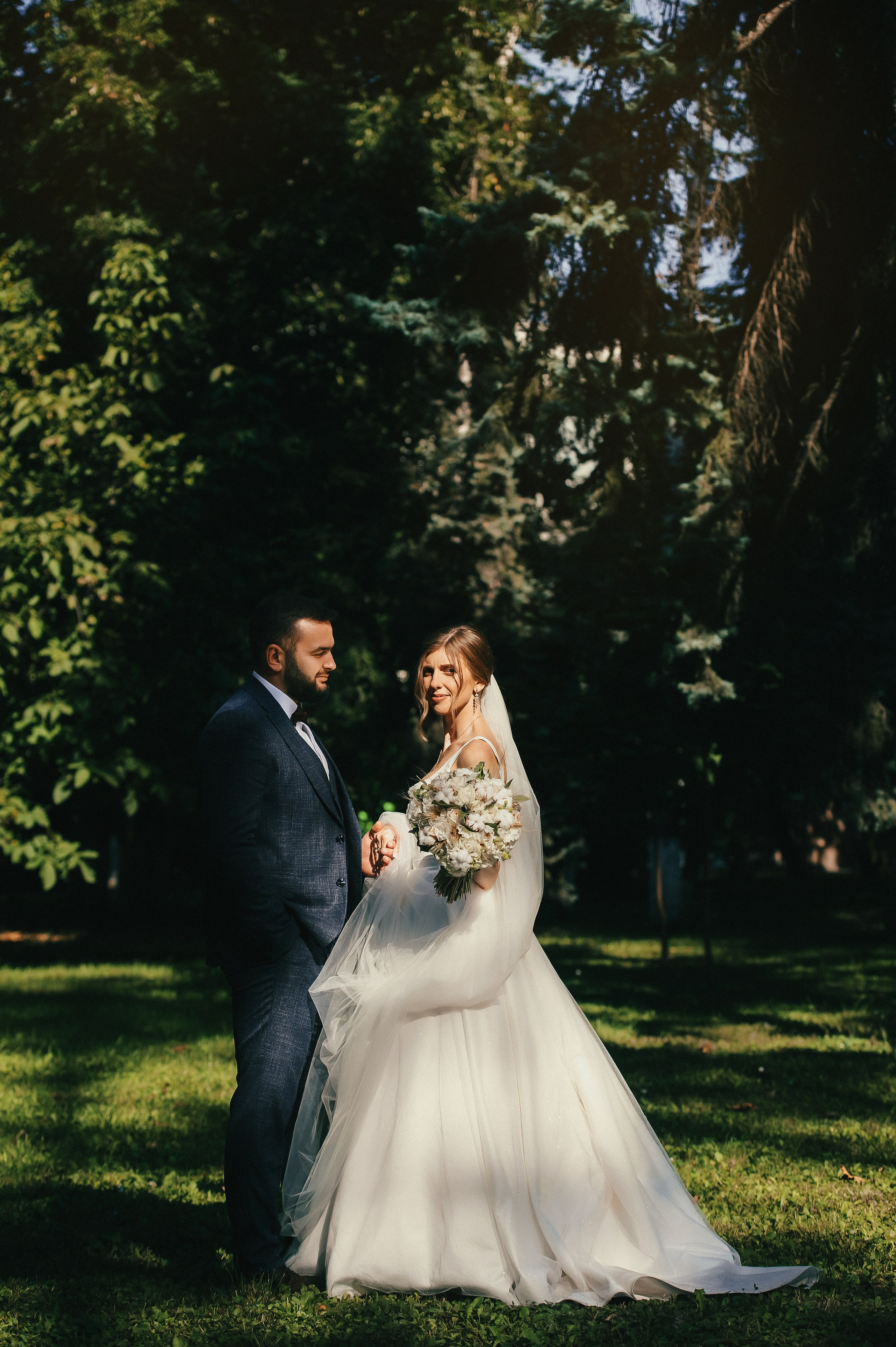 Ana & Victor. Fotograf de familie și evenimente