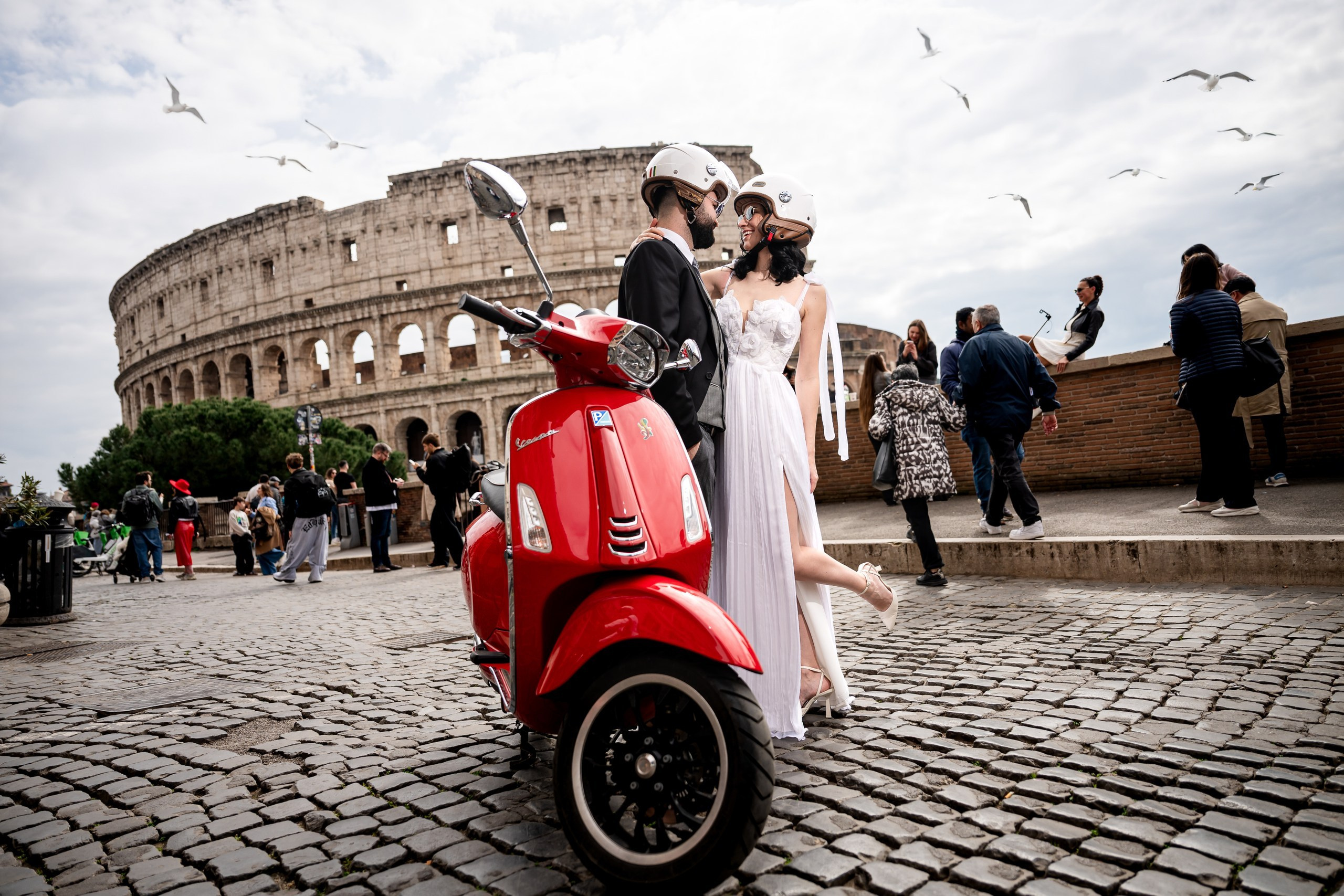 Fotograf Nuntă București România | MOMENTsFILM. MOMENTsFILM — wedding films | Videograf Nuntă București |Fotograf Nuntă București| Botez Evenimente Corporate | Foto Video Nunta