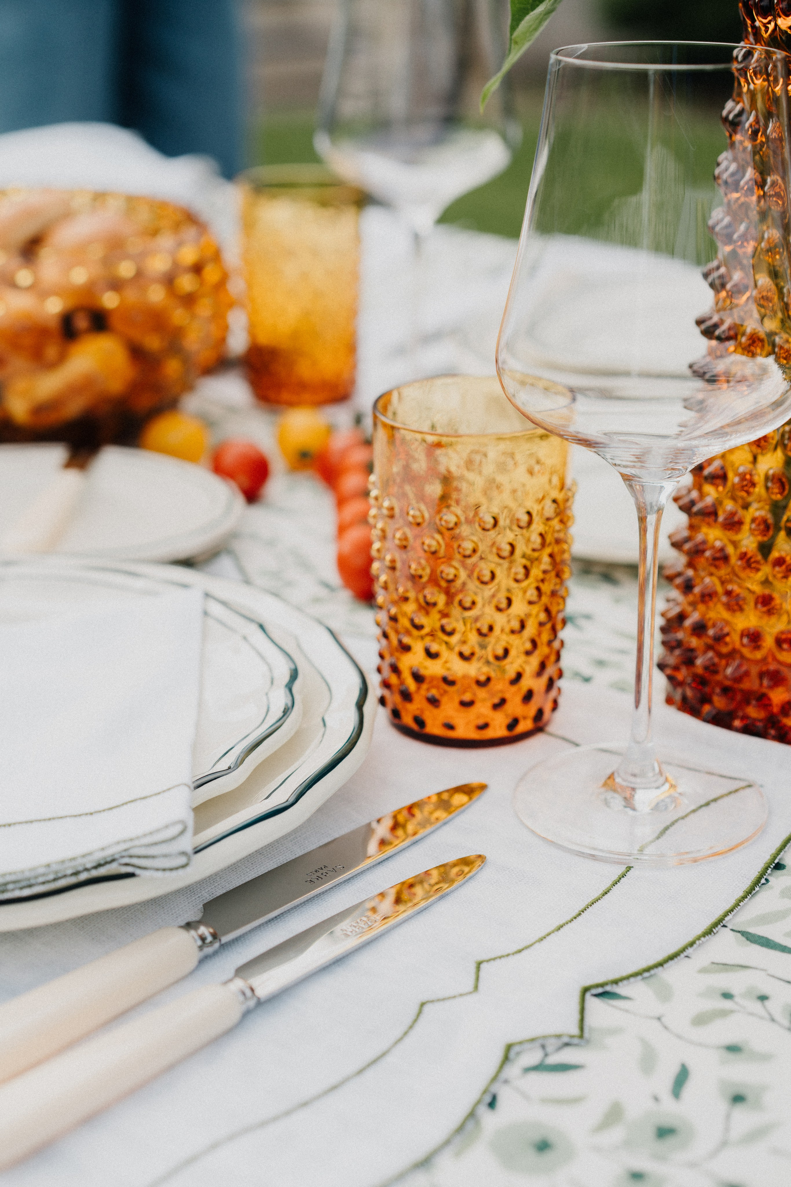 Product. Portrait, lookbook and family photographer in Riga, LATVIA