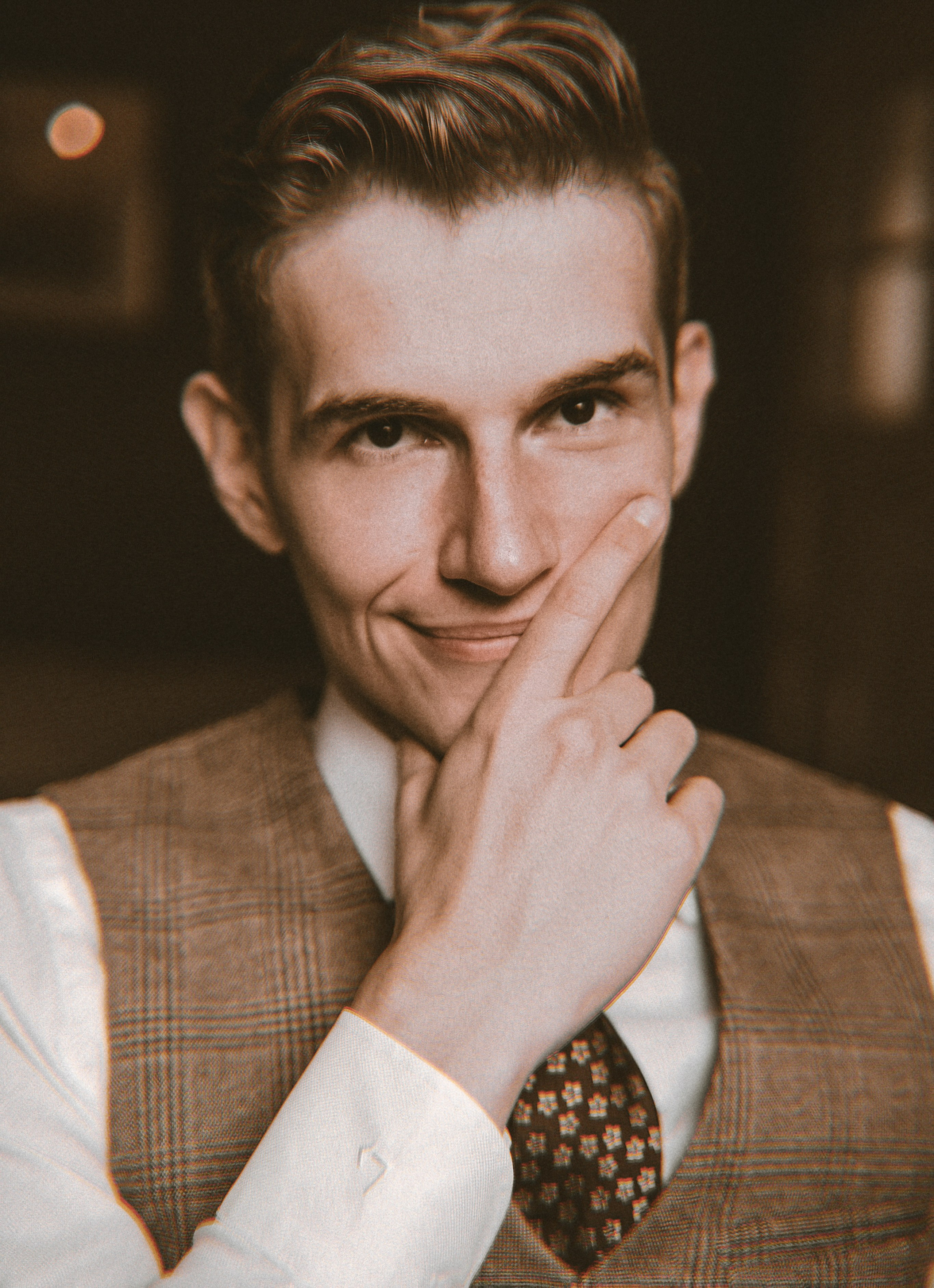 P&K. Fotograf Warszawa, Fotograf ślubny, Фотограф свадебный Варшава