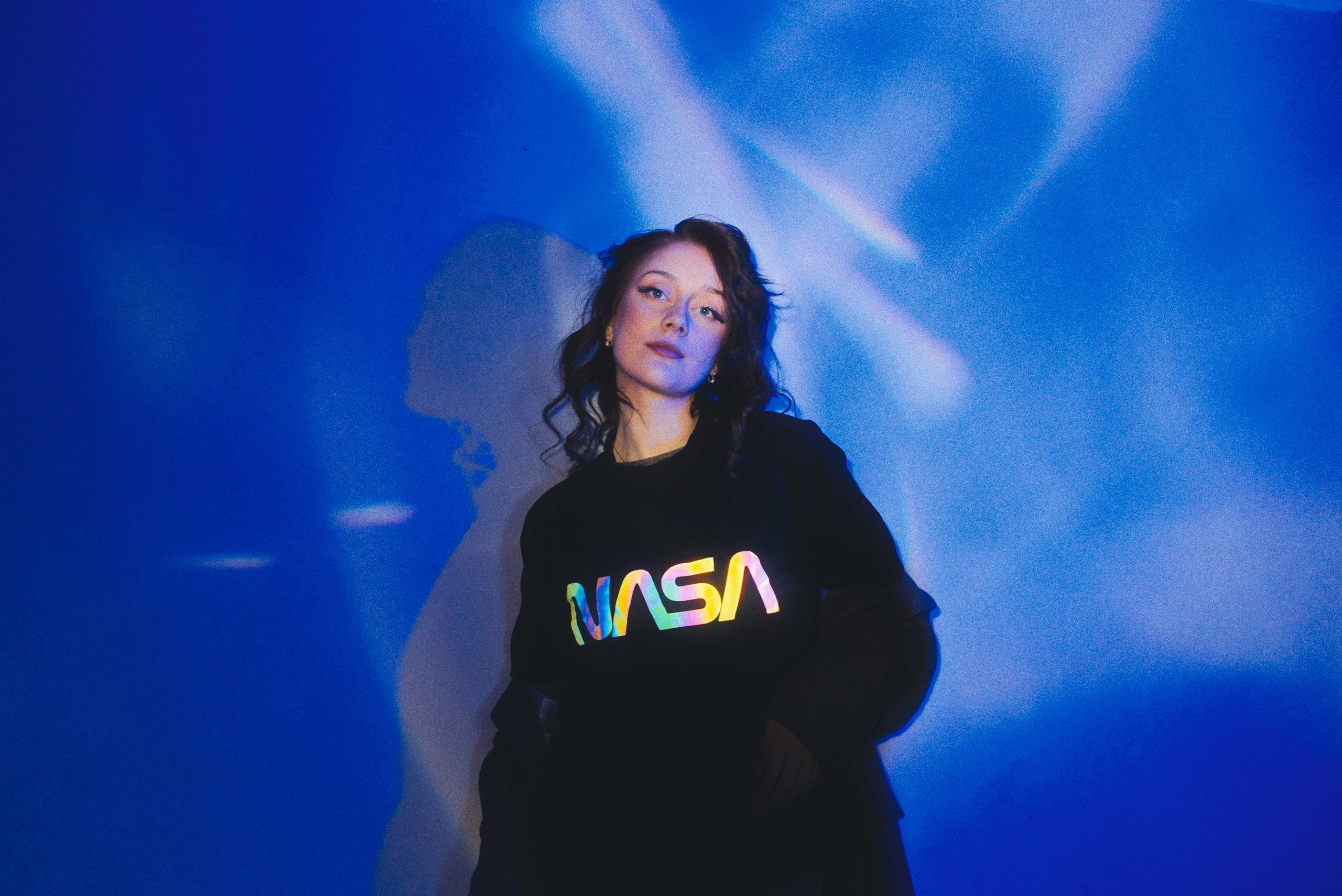 Studio lll. Zhukov studio