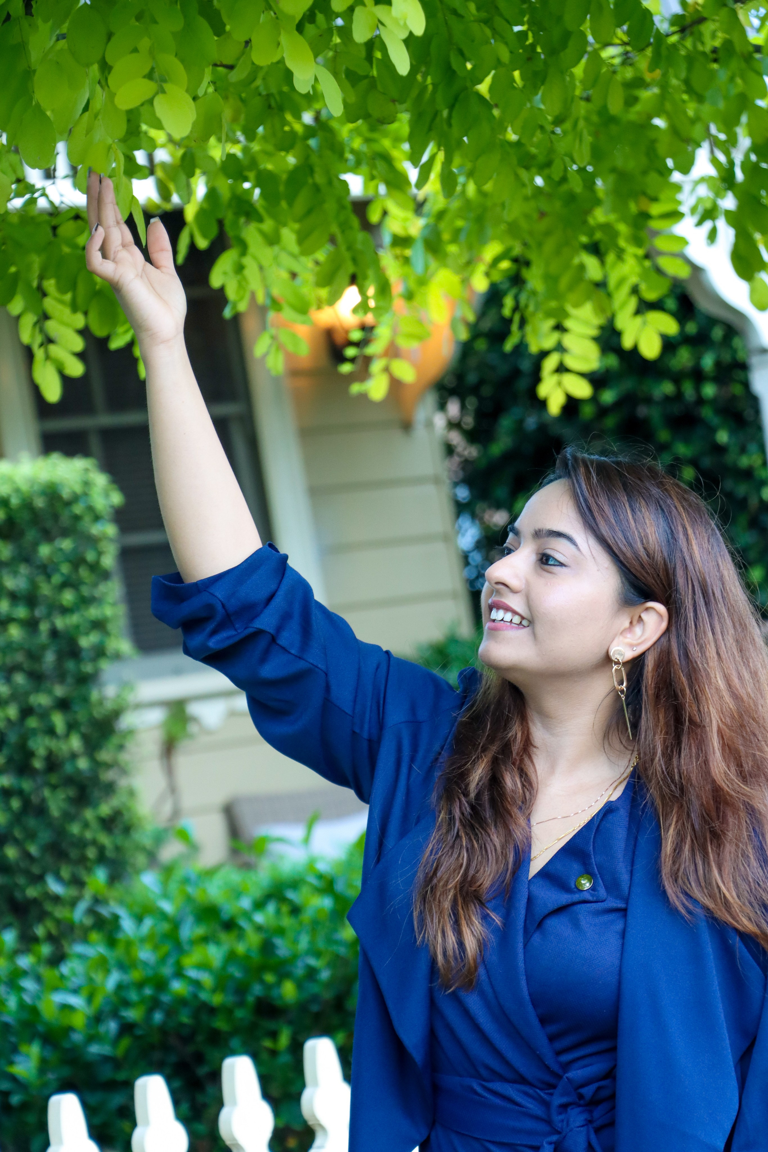 Personal couple Shoot. MHCreative is family-oriented photographer based in SYDNEY