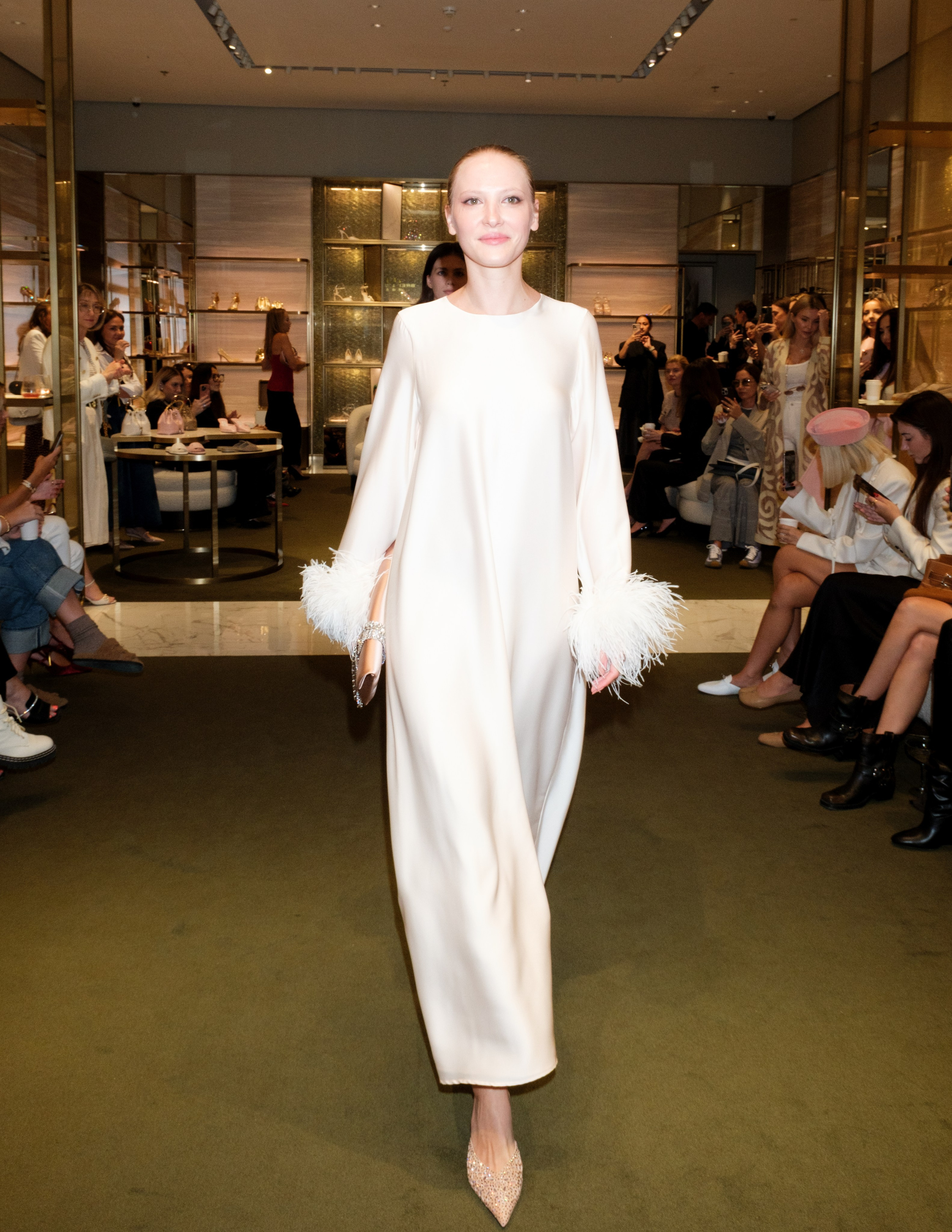 Events. Aleksandr Krol Photography