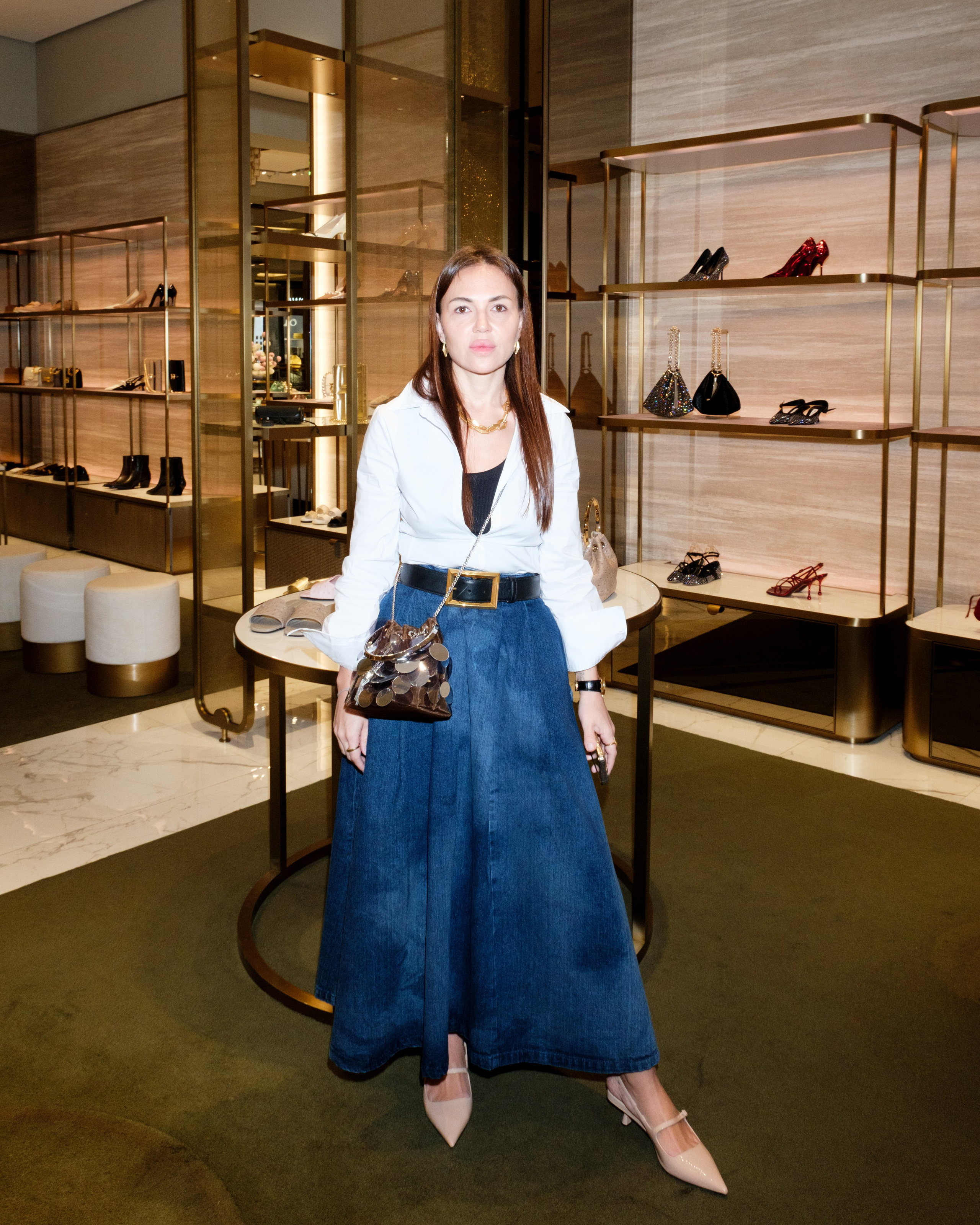 Events. Aleksandr Krol Photography