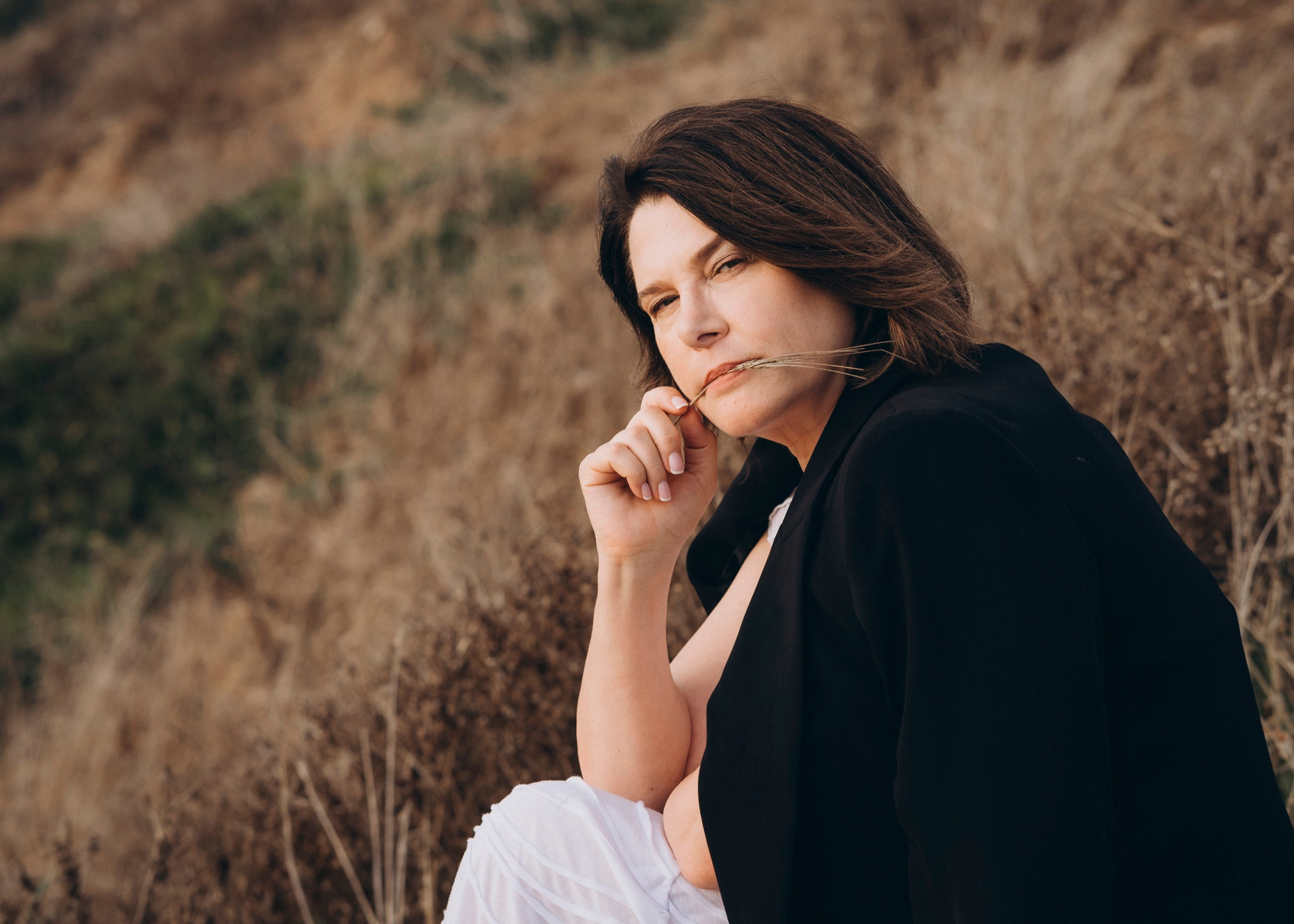 Ella Apolloniya. KATY GOLD PHOTOGRAPHY