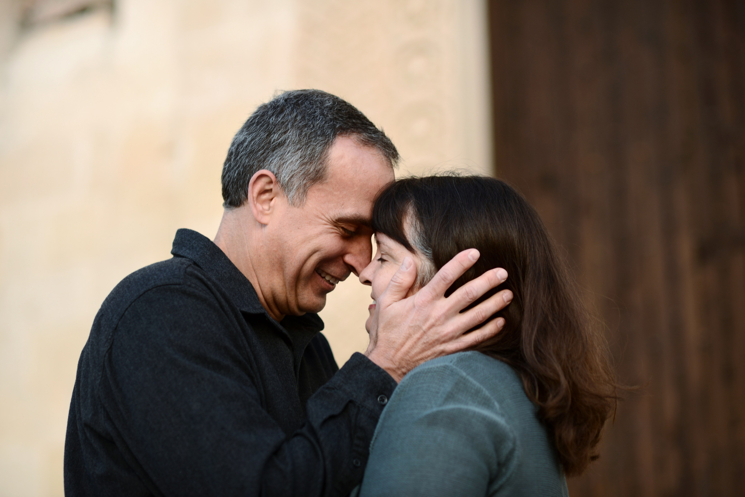 Family & Vacation Photographer in Puglia & Matera, Italy | Tatyana Lexx