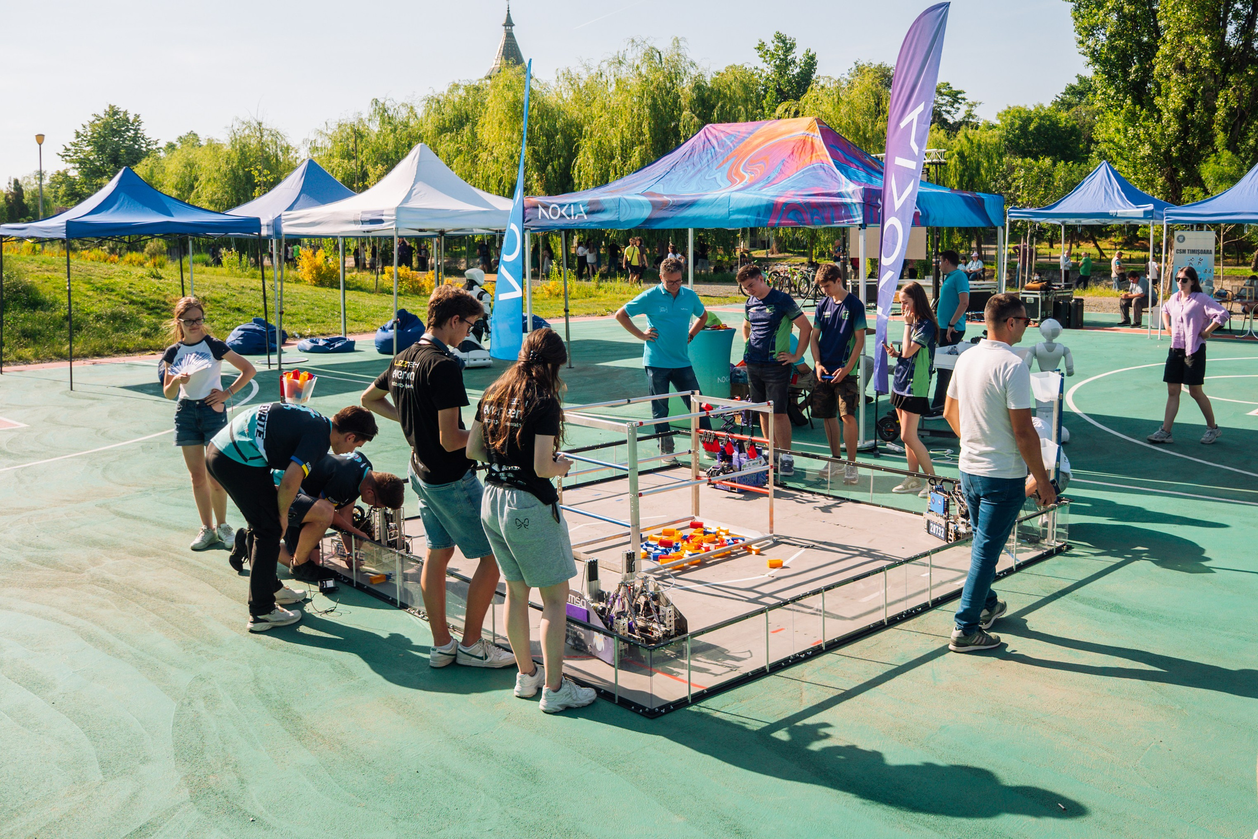06.04 Bega Boat Race. Cozac Cristian Photographer