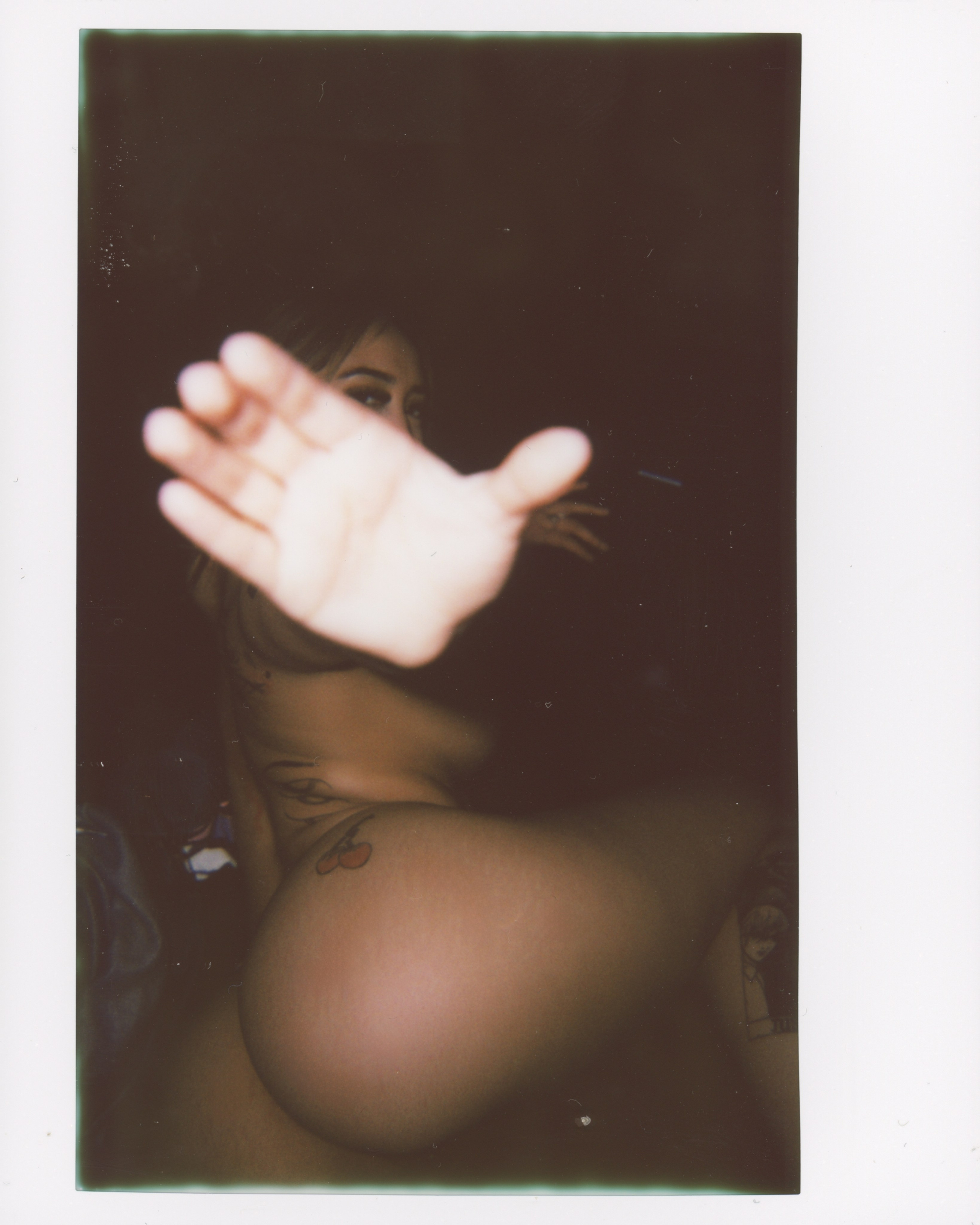 @psychotic_mami. Ke’Ondris