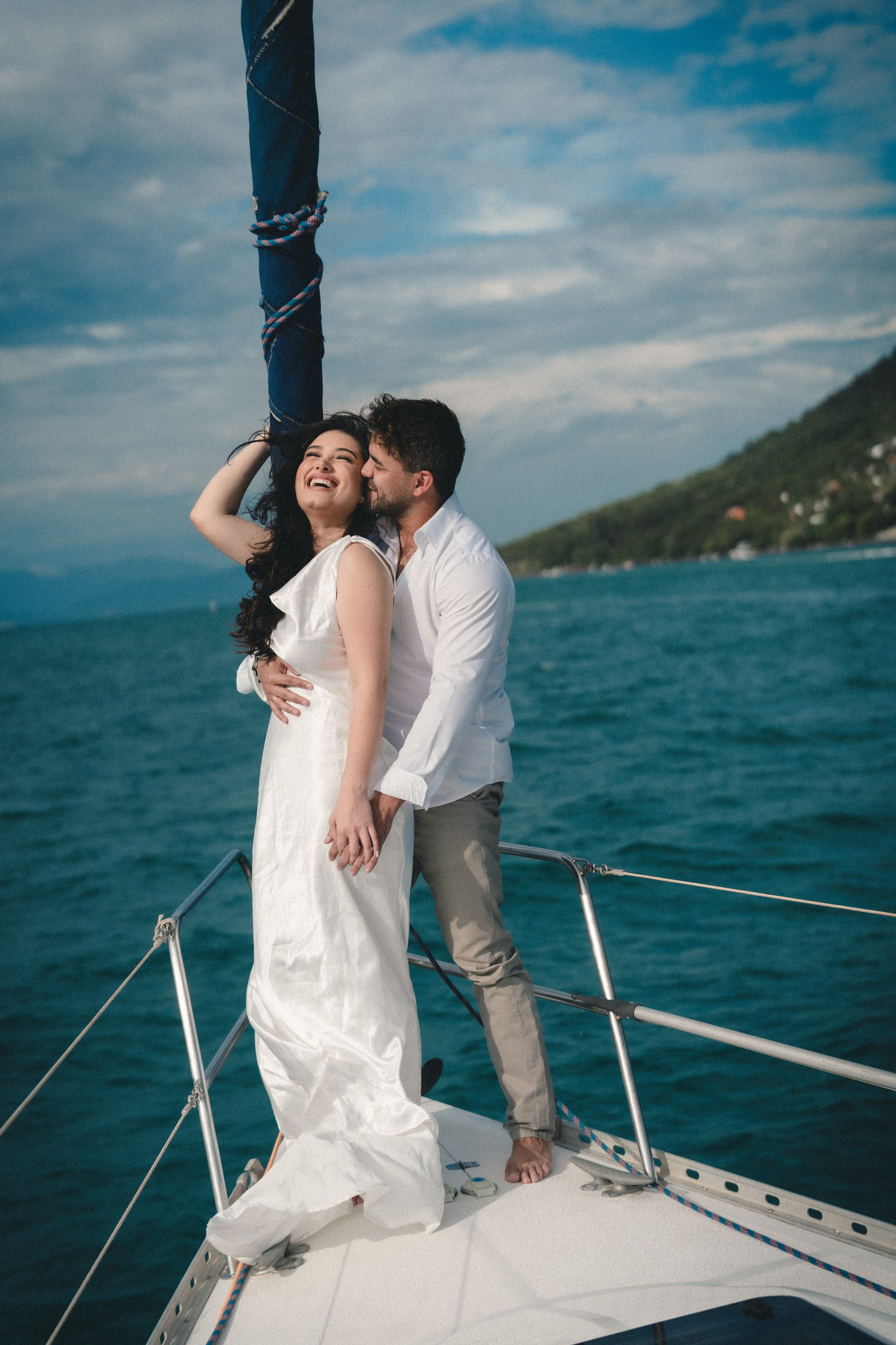Pré Wedding. Onset Wedding / Fotografia e Filmes de Casamento