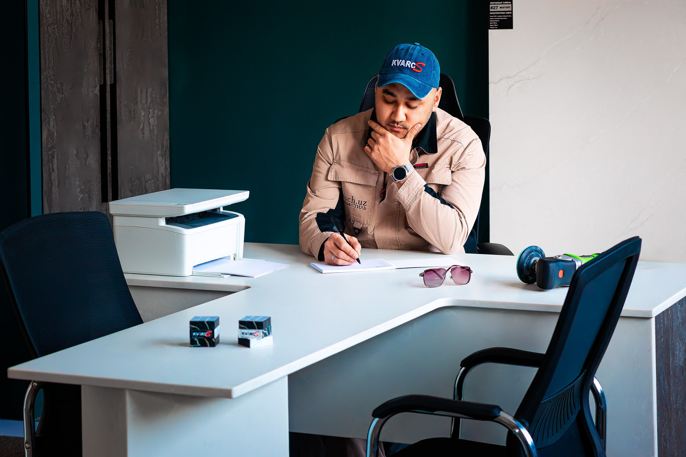 Интерьерный фотограф в Ташкенте стоимость