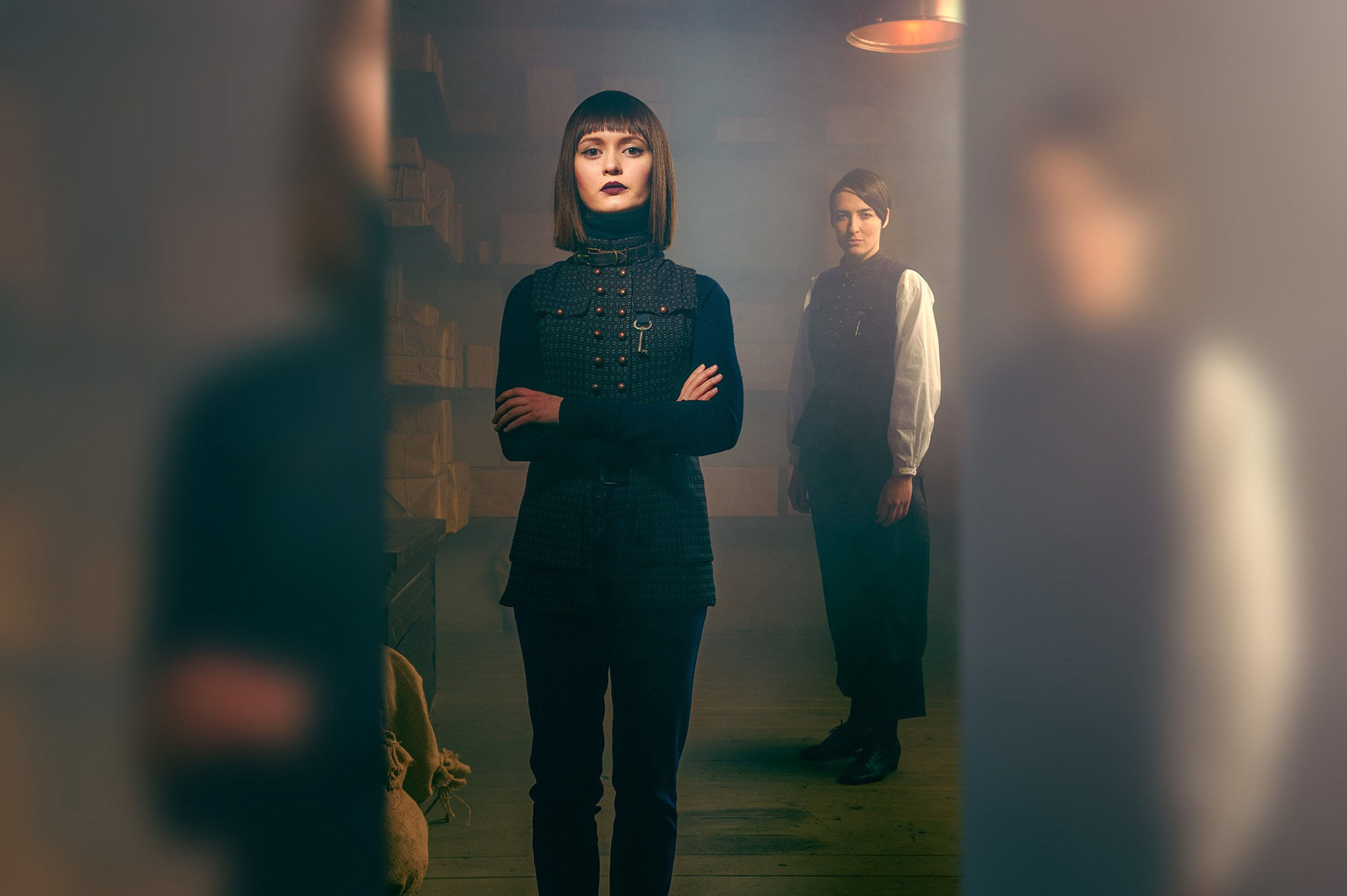 Alexander Kabanov Photographer