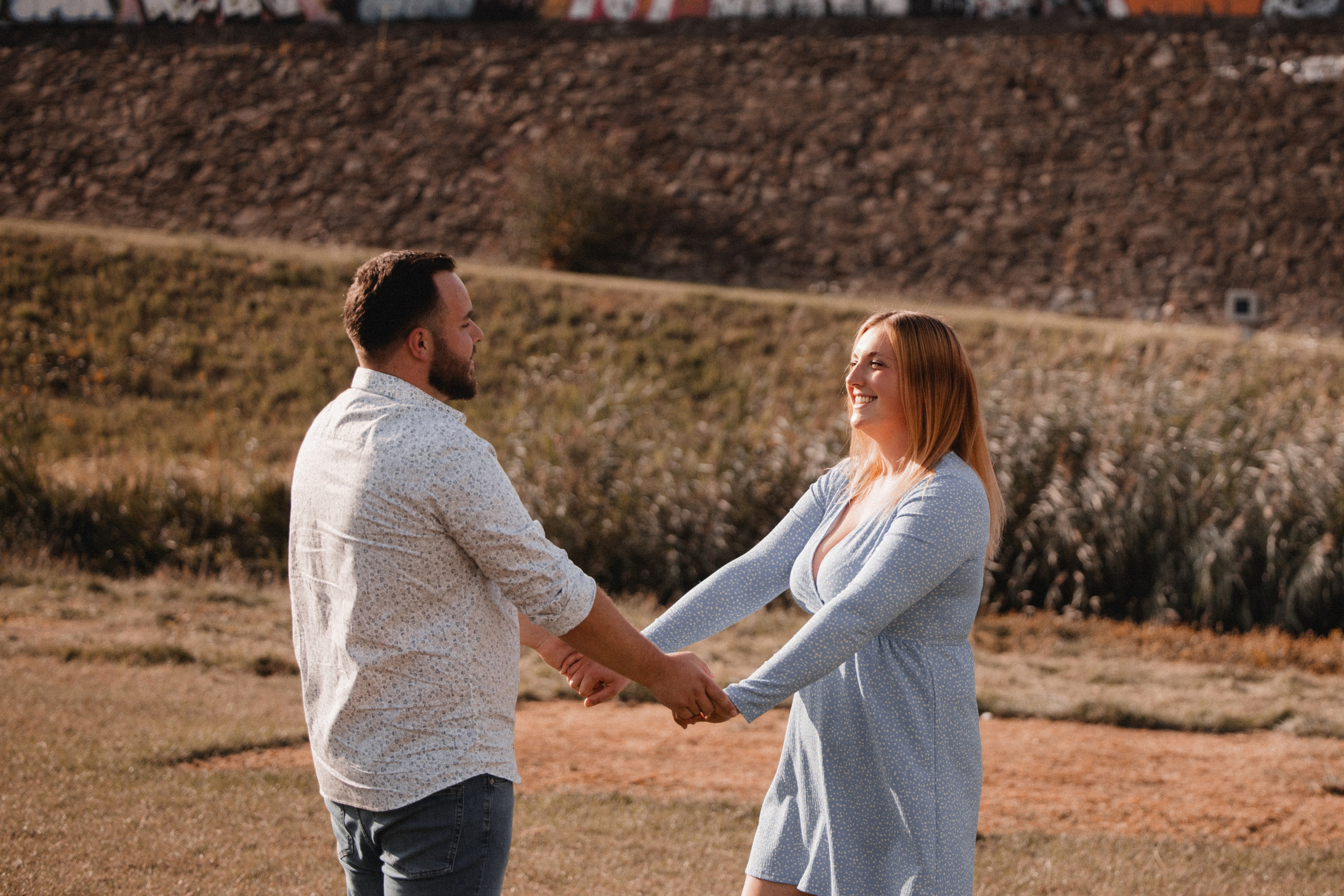 Lena & Lukas. Hochzeitsfotografie |Hochzeitsfotograf Bochum | Hochzeitsfotograf Dortmund | Hochzeitsfotograf Essen | Hochzeitsfotograf Ruhrgebiet