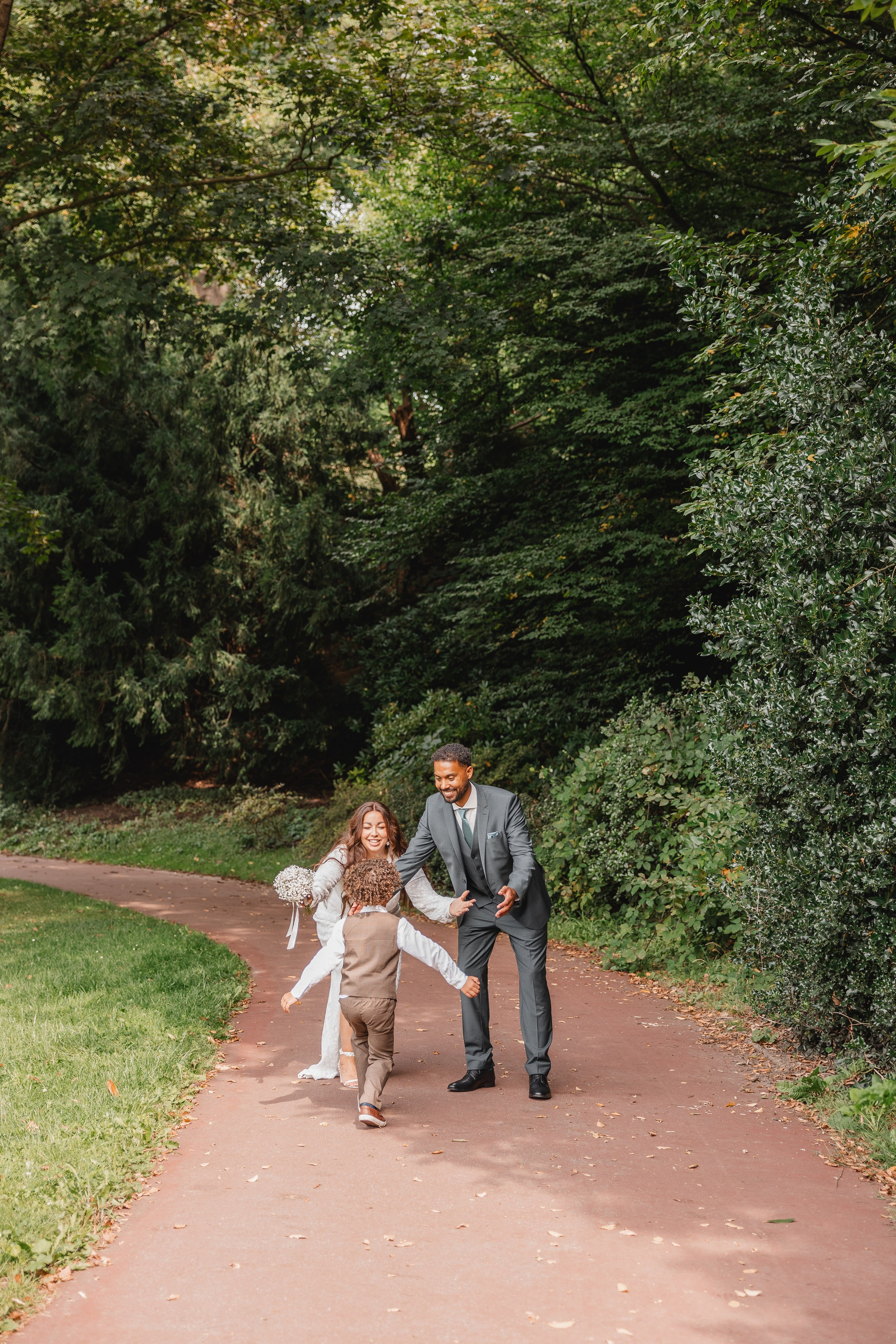 Luba & Vincent | Haus Witten. Hochzeitsfotografie |Hochzeitsfotograf Bochum | Hochzeitsfotograf Dortmund | Hochzeitsfotograf Essen | Hochzeitsfotograf Ruhrgebiet