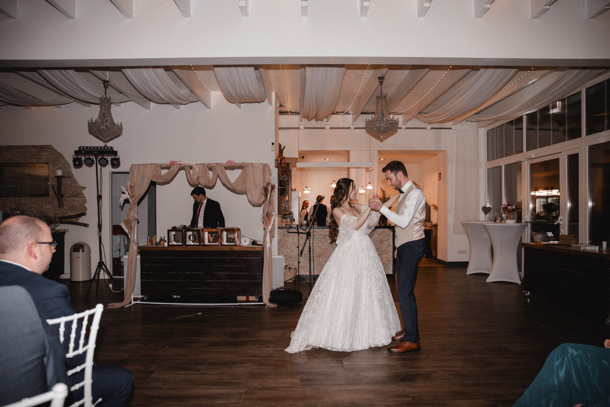 Olga & Jannick. Hochzeitsfotografie |Hochzeitsfotograf Bochum | Hochzeitsfotograf Dortmund | Hochzeitsfotograf Essen | Hochzeitsfotograf Ruhrgebiet