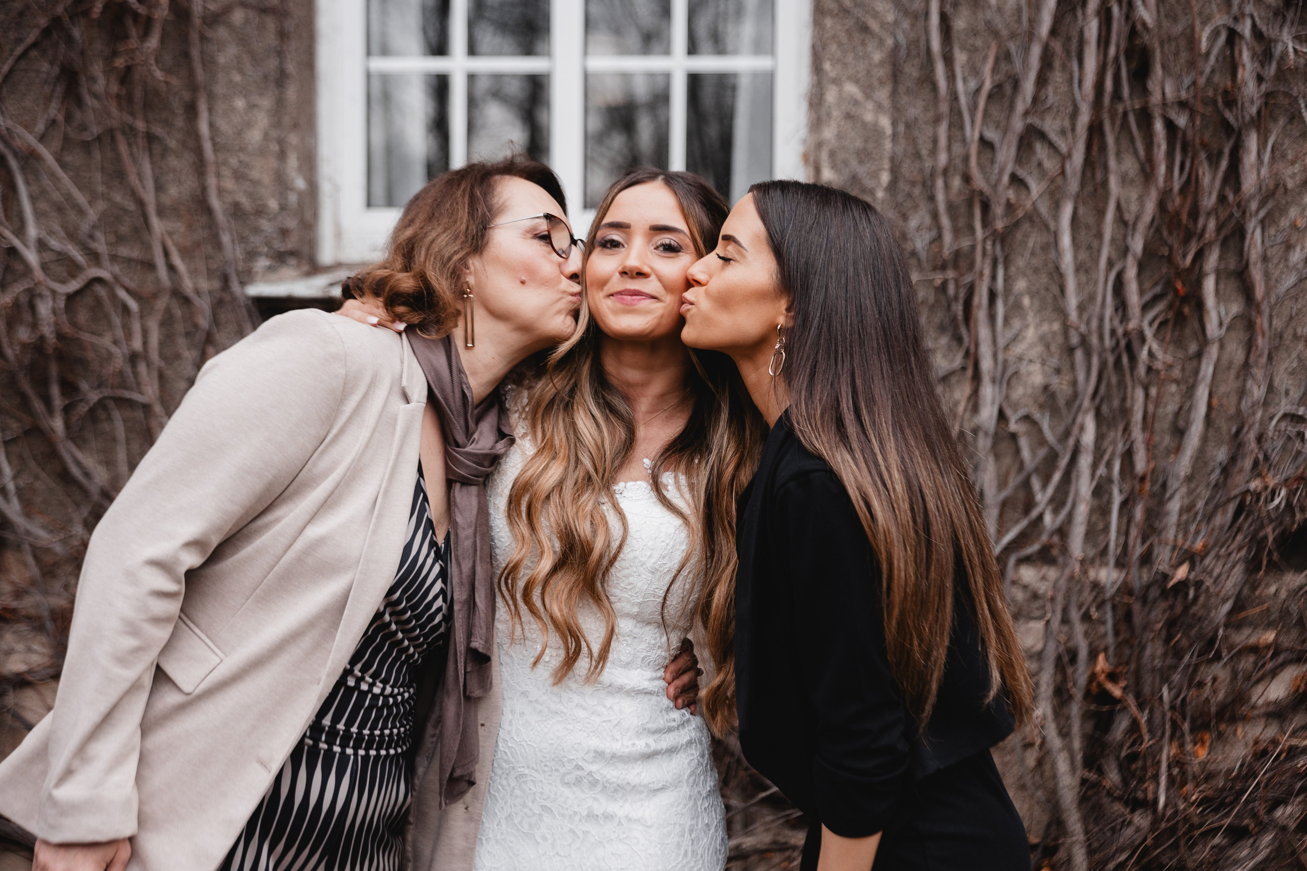 Gizem & Oguzhan | Gesellschaft Harmonie, Bochum. Hochzeitsfotografie |Hochzeitsfotograf Bochum | Hochzeitsfotograf Dortmund | Hochzeitsfotograf Essen | Hochzeitsfotograf Ruhrgebiet