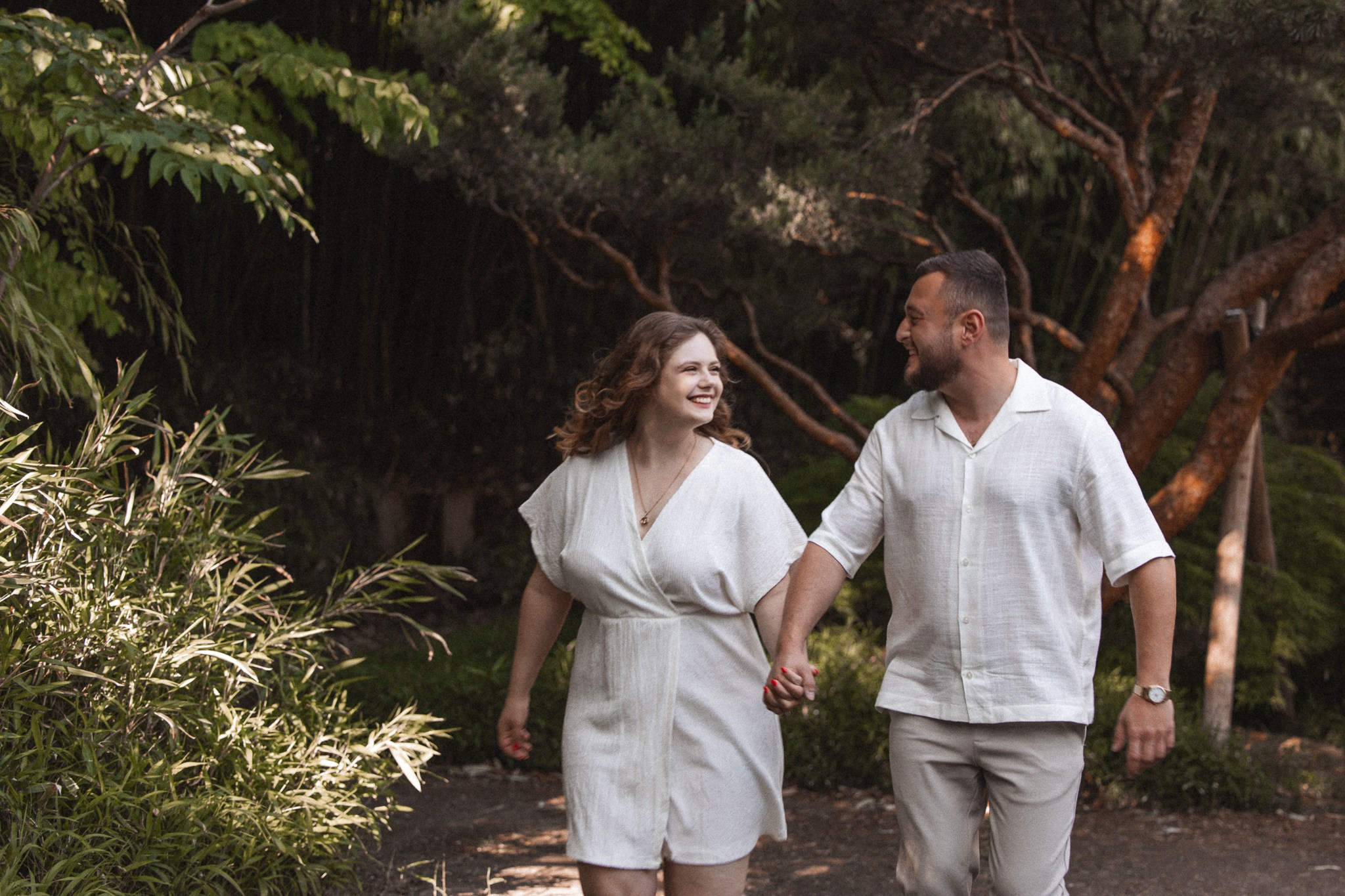 Nadine & Philip. Hochzeitsfotografie |Hochzeitsfotograf Bochum | Hochzeitsfotograf Dortmund | Hochzeitsfotograf Essen | Hochzeitsfotograf Ruhrgebiet