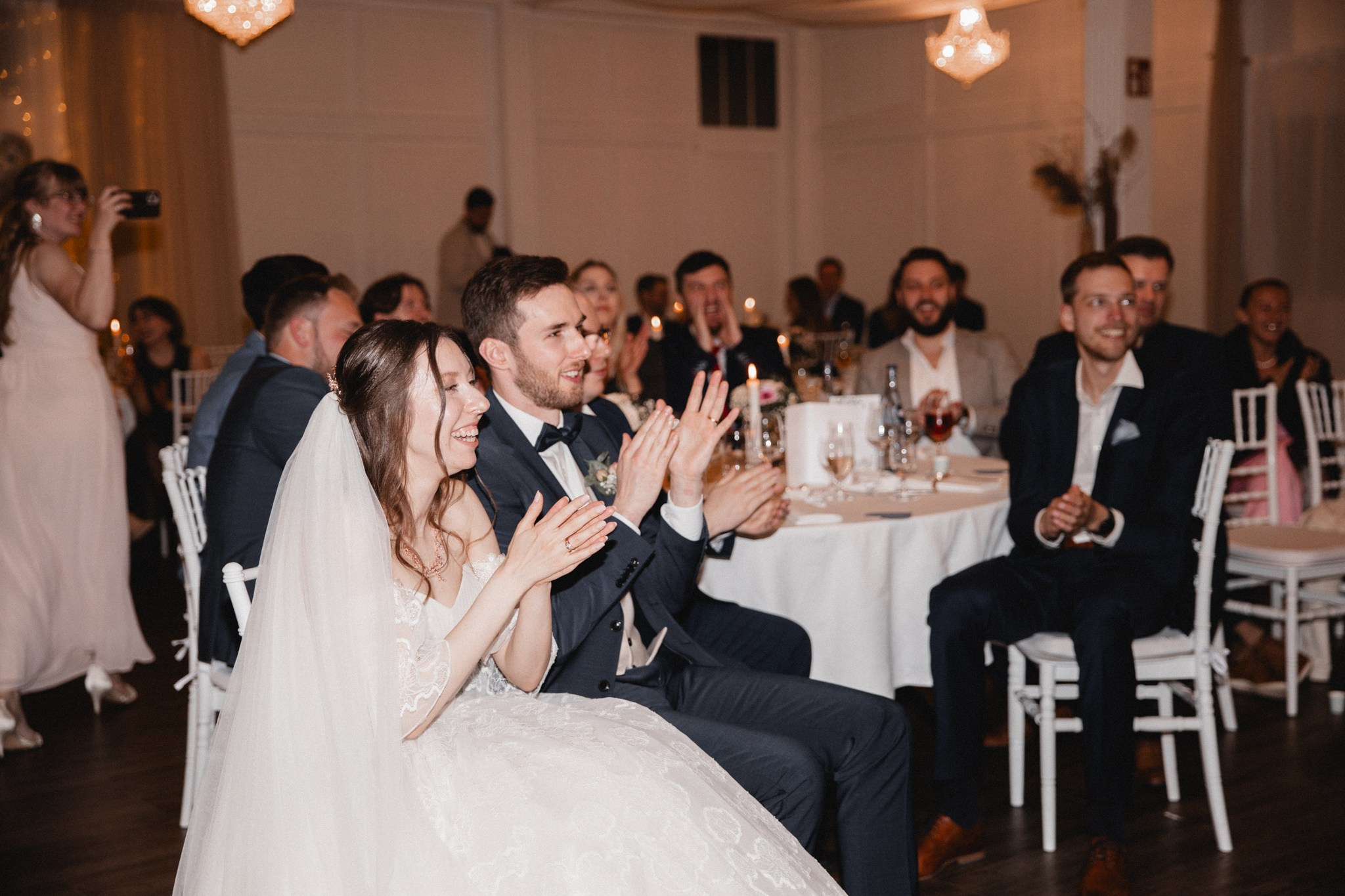 Olga & Jannick. Hochzeitsfotografie |Hochzeitsfotograf Bochum | Hochzeitsfotograf Dortmund | Hochzeitsfotograf Essen | Hochzeitsfotograf Ruhrgebiet