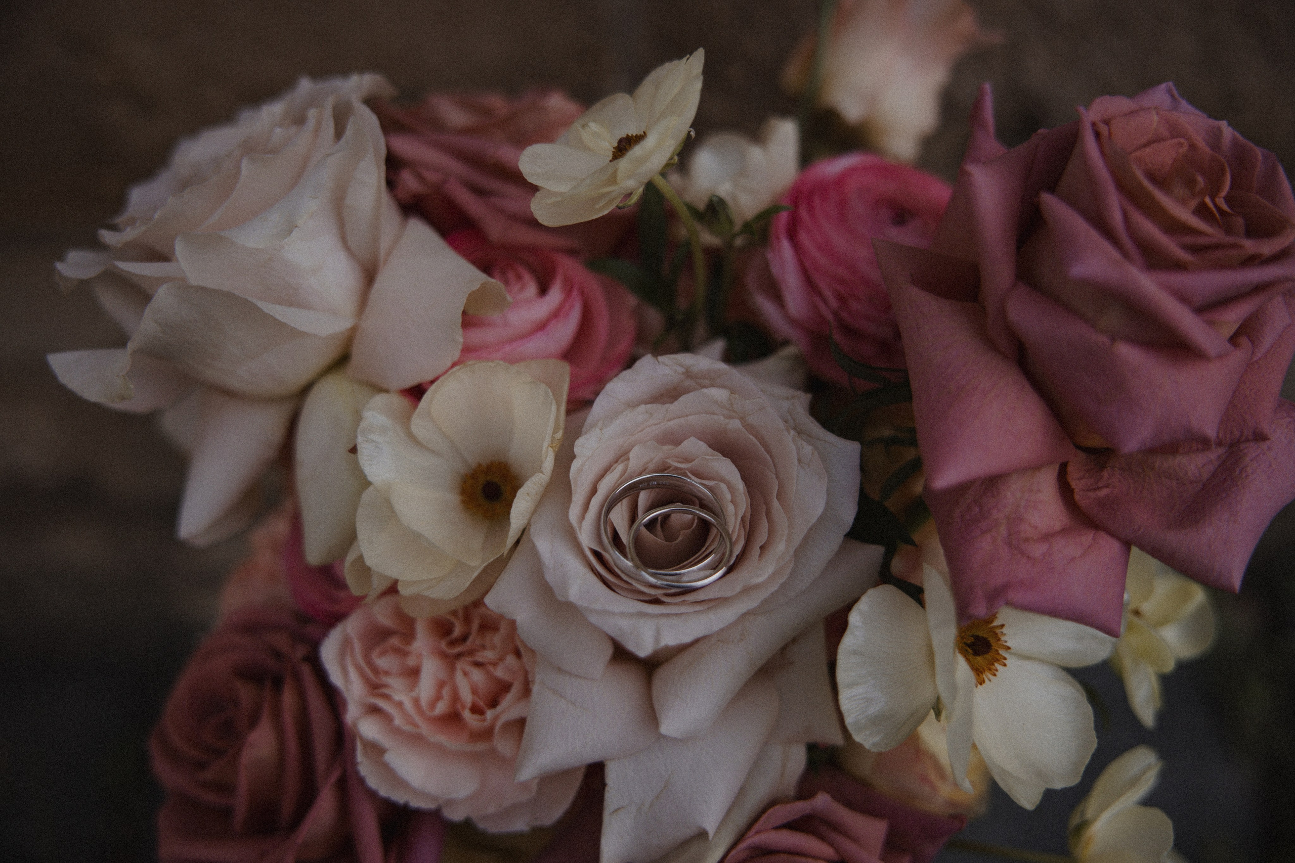 Morena & Niklas I Haus Hohenstein. Hochzeitsfotografin Bochum | Halyna Reiche Fotografie NRW