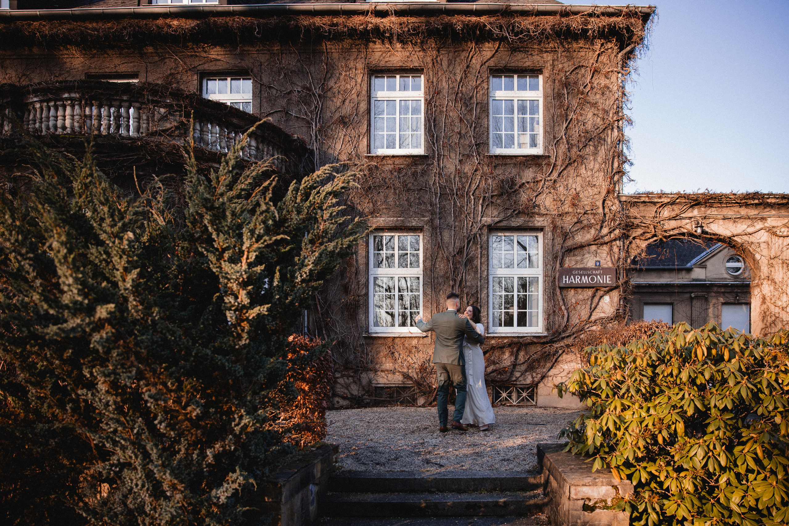 Lena & Kevin. Hochzeitsfotografie |Hochzeitsfotograf Bochum | Hochzeitsfotograf Dortmund | Hochzeitsfotograf Essen | Hochzeitsfotograf Ruhrgebiet