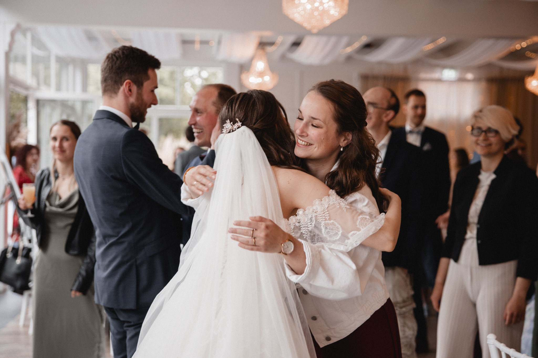 Olga & Jannick. Hochzeitsfotografie |Hochzeitsfotograf Bochum | Hochzeitsfotograf Dortmund | Hochzeitsfotograf Essen | Hochzeitsfotograf Ruhrgebiet