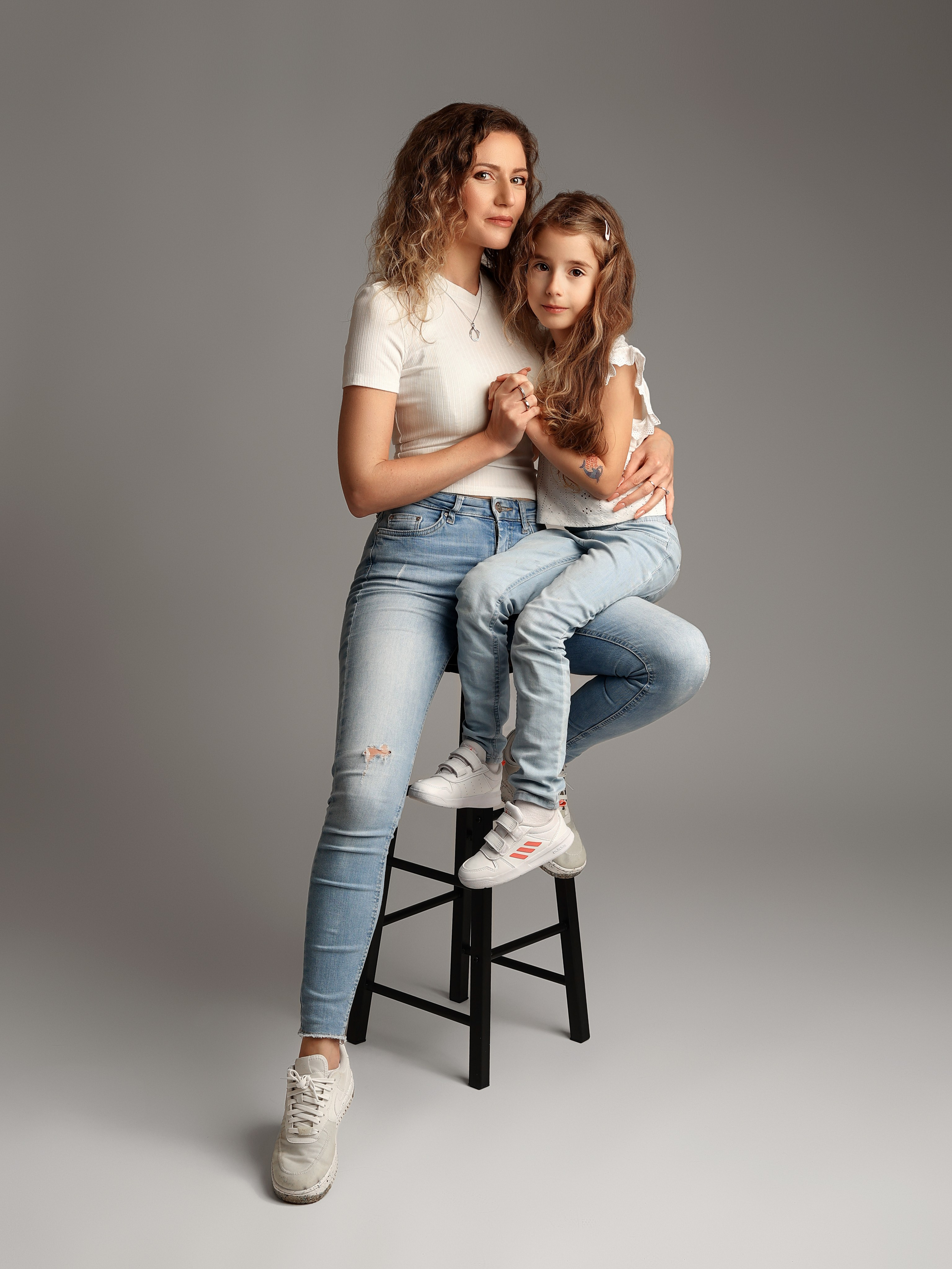 Mommy&Me. Familien- Fotografin in Marienhafe, Aurich, Emden, Norden, Leer