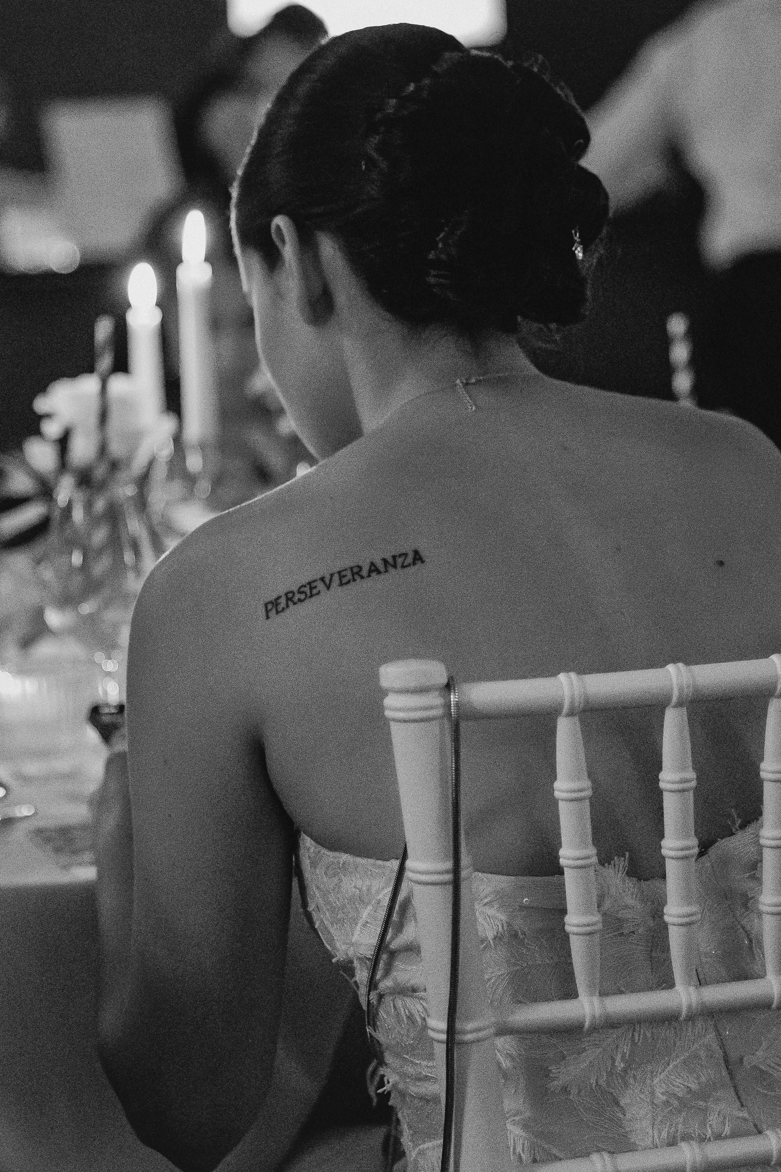 Ornella & Alex. Wedding Photographer