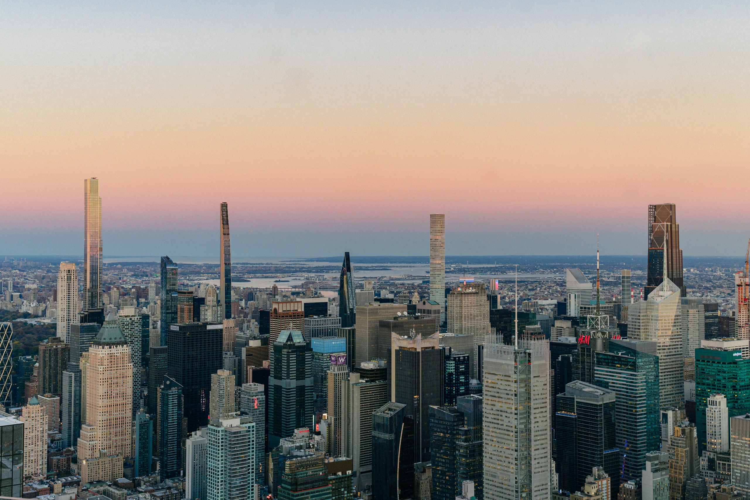 Interior photography. Photographer in Lisbon Elena Lialina