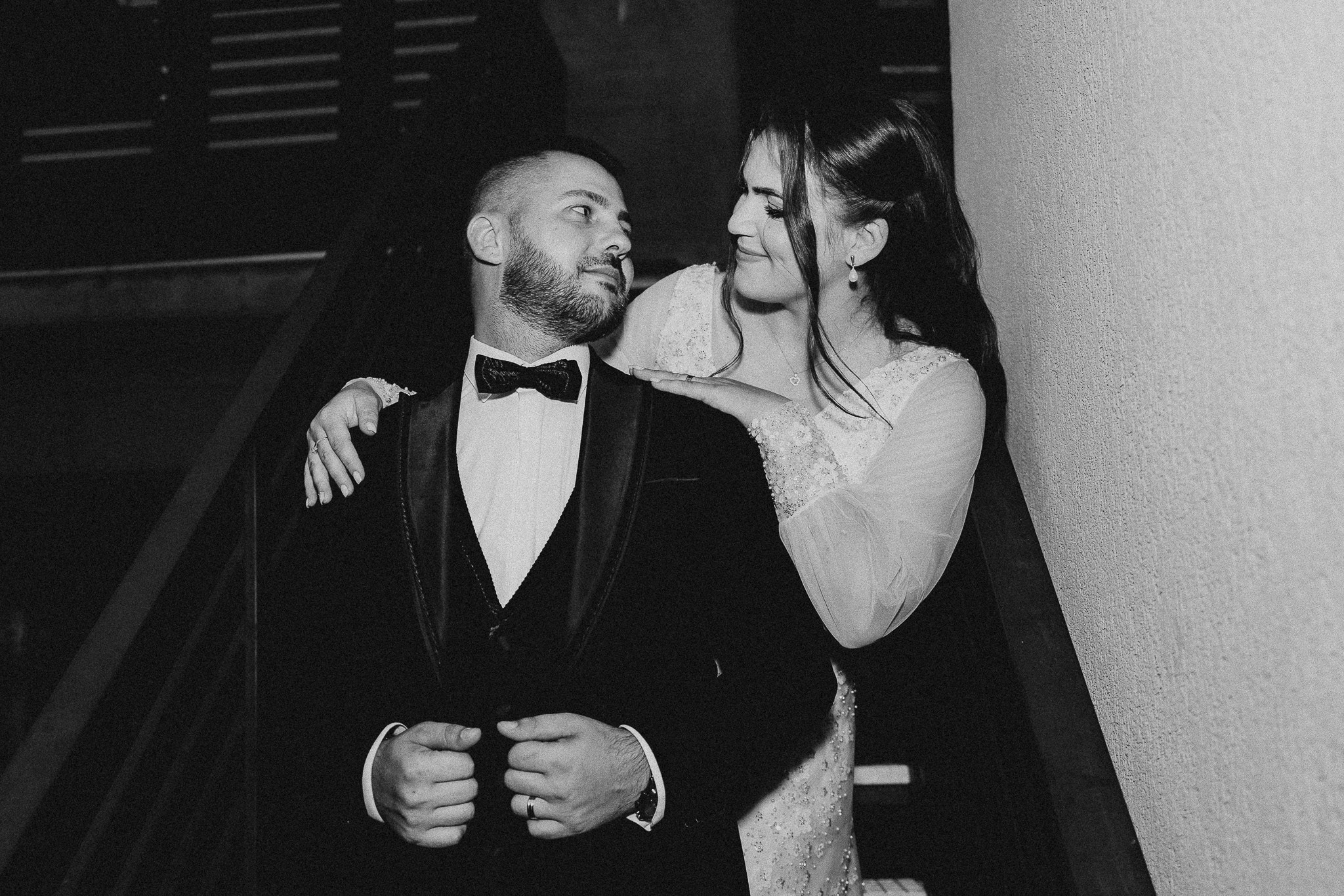 Monica și Mugurel. Mădălina & Florin | Fotograf & Videograf de Nuntă
